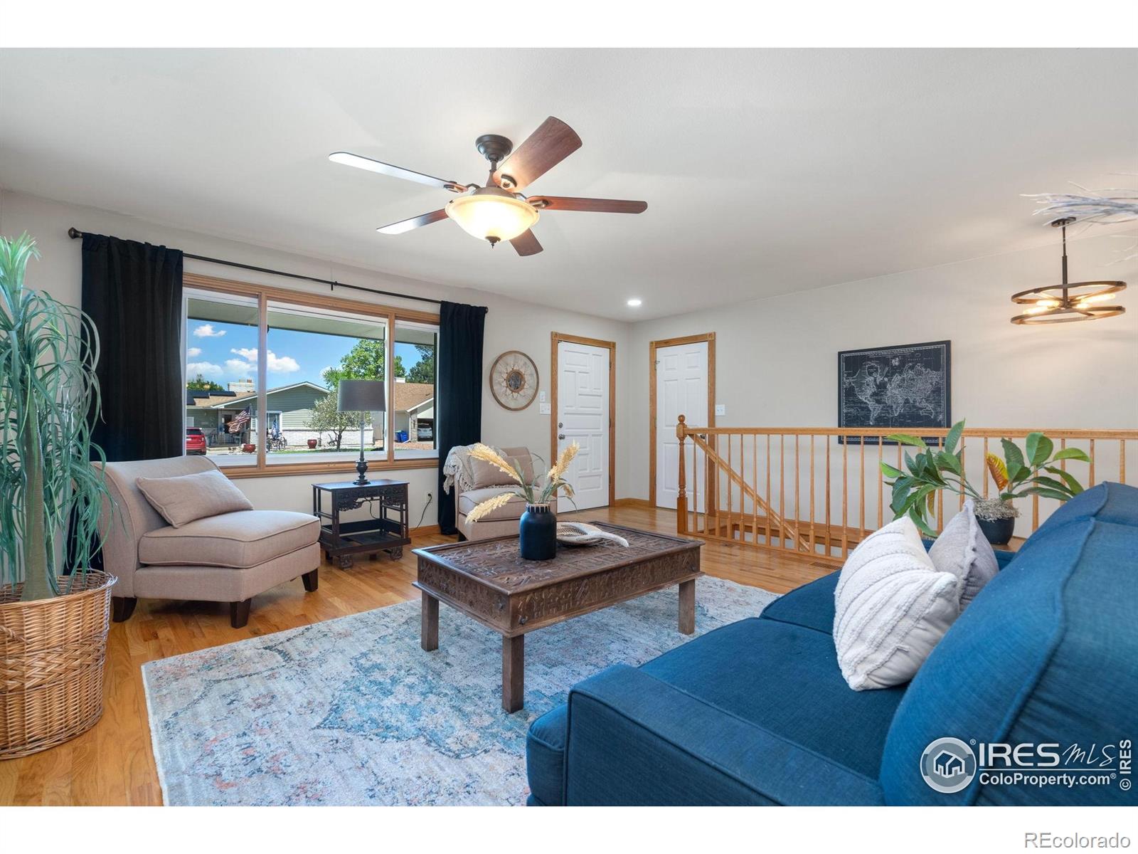 MLS Image #3 for 215  maple court,windsor, Colorado