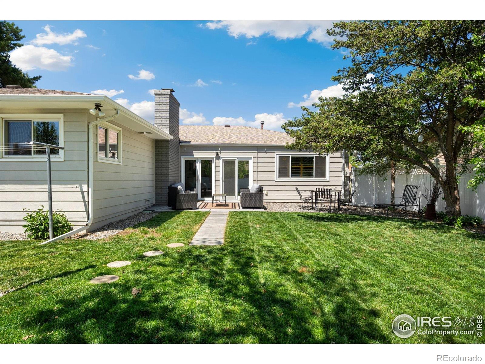 MLS Image #30 for 215  maple court,windsor, Colorado