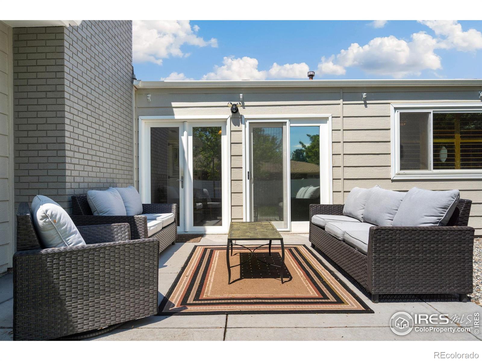 MLS Image #31 for 215  maple court,windsor, Colorado