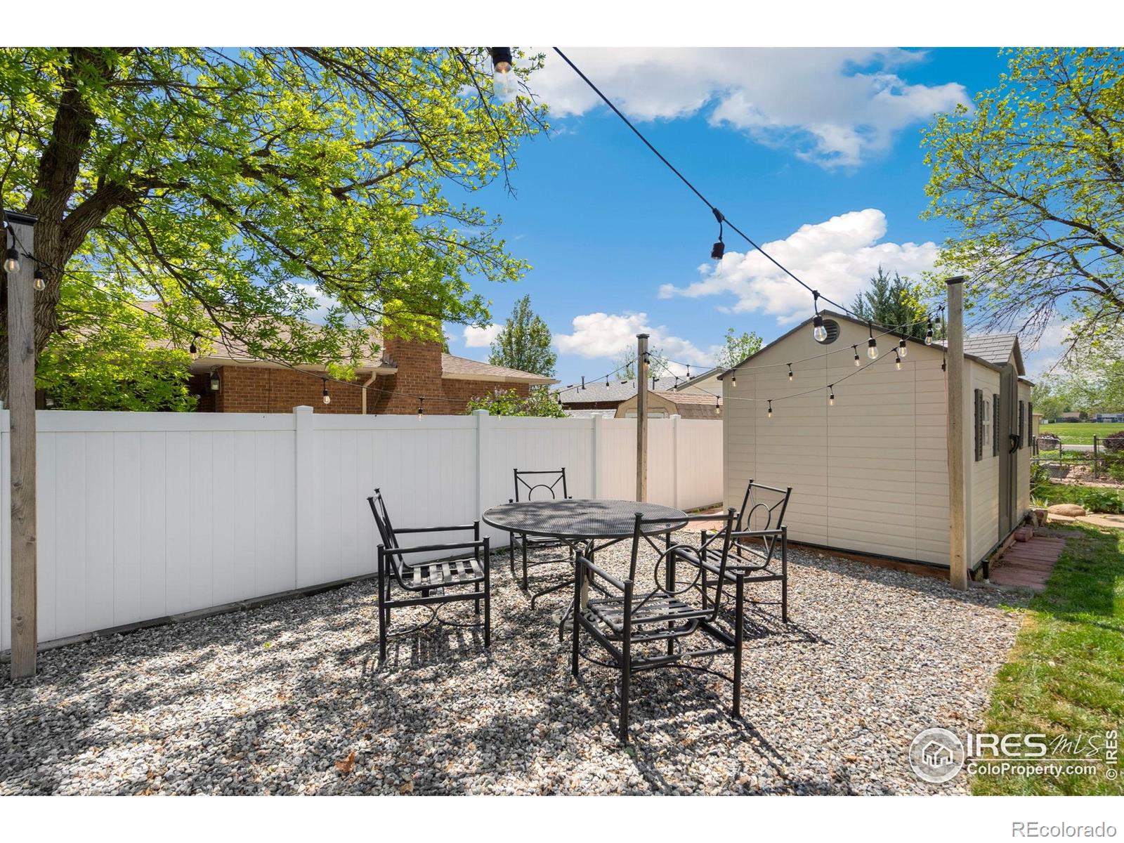 MLS Image #32 for 215  maple court,windsor, Colorado