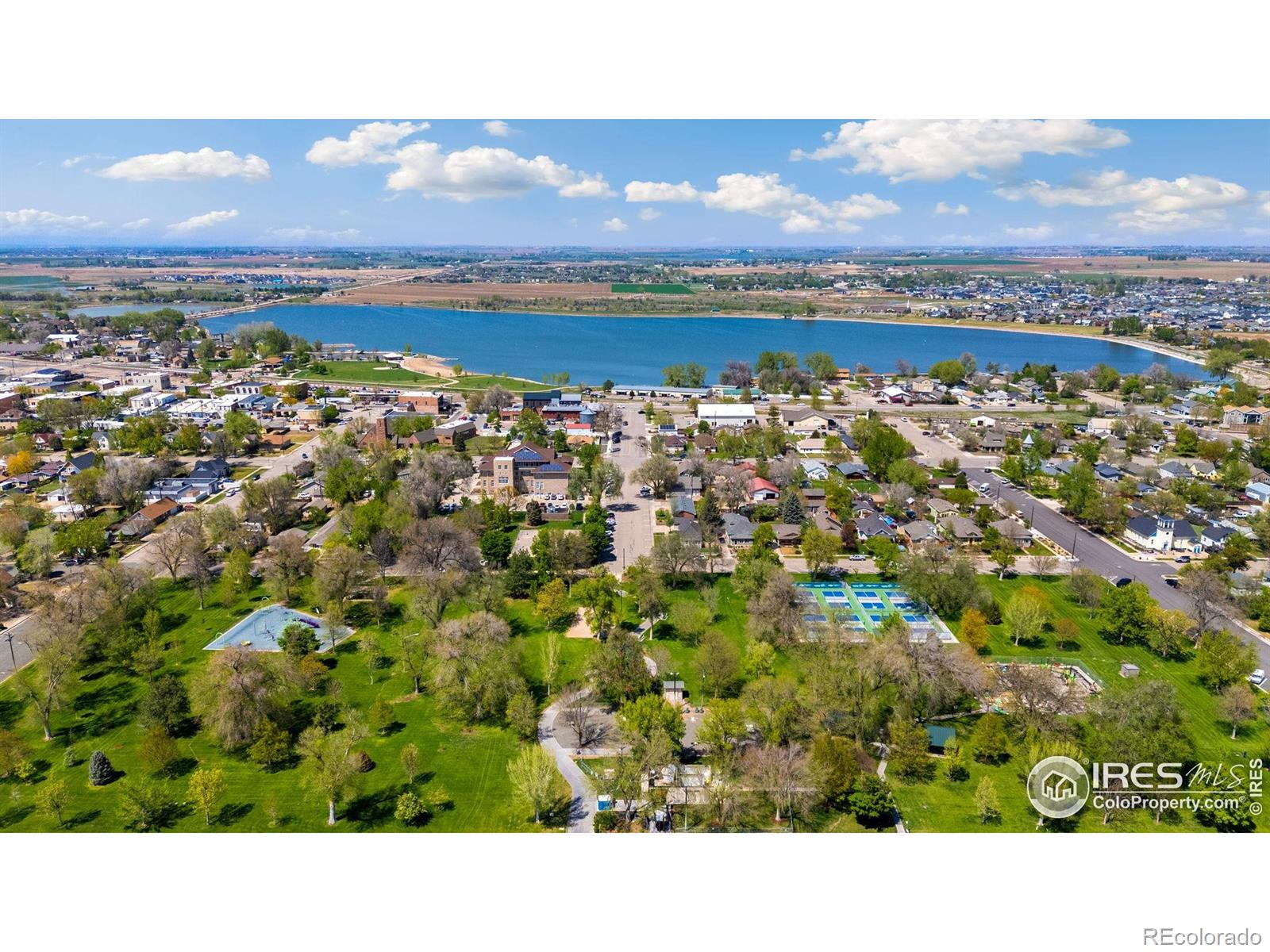 MLS Image #34 for 215  maple court,windsor, Colorado