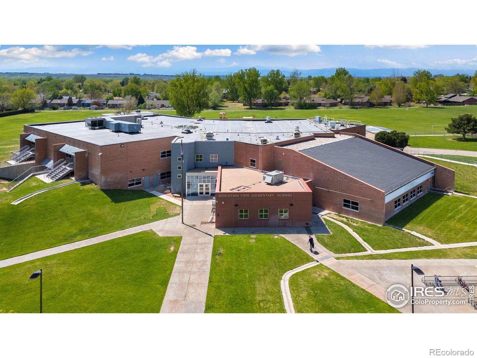 MLS Image #35 for 215  maple court,windsor, Colorado