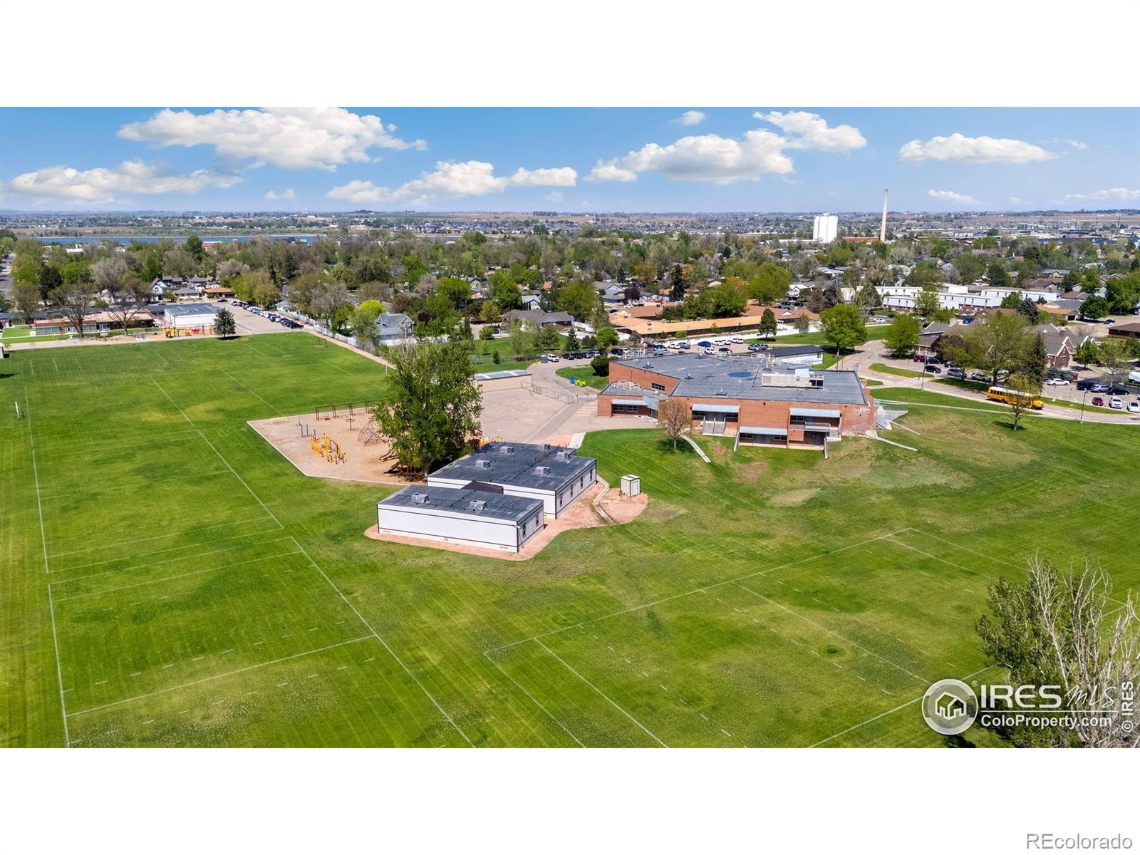 MLS Image #36 for 215  maple court,windsor, Colorado