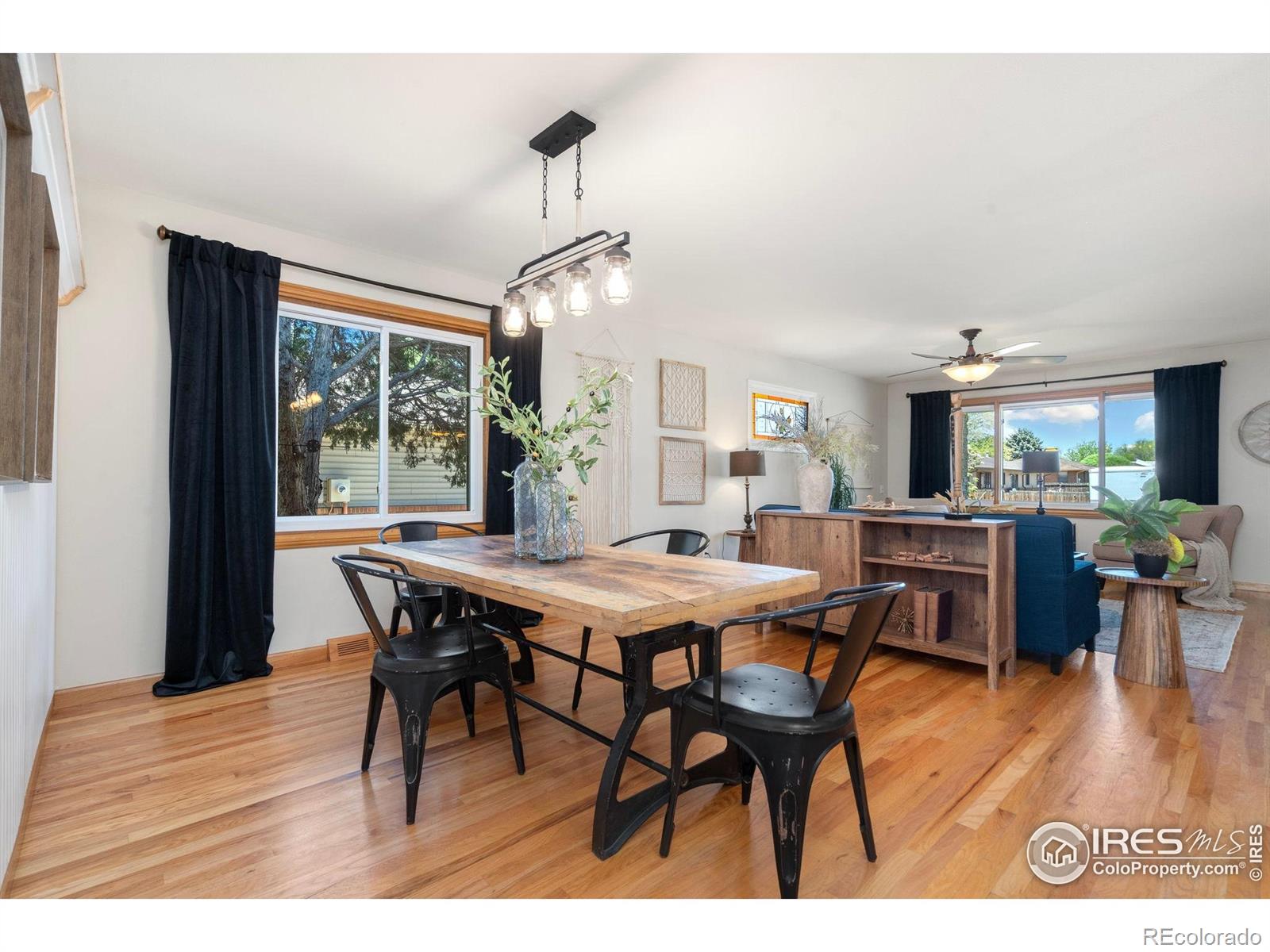MLS Image #5 for 215  maple court,windsor, Colorado