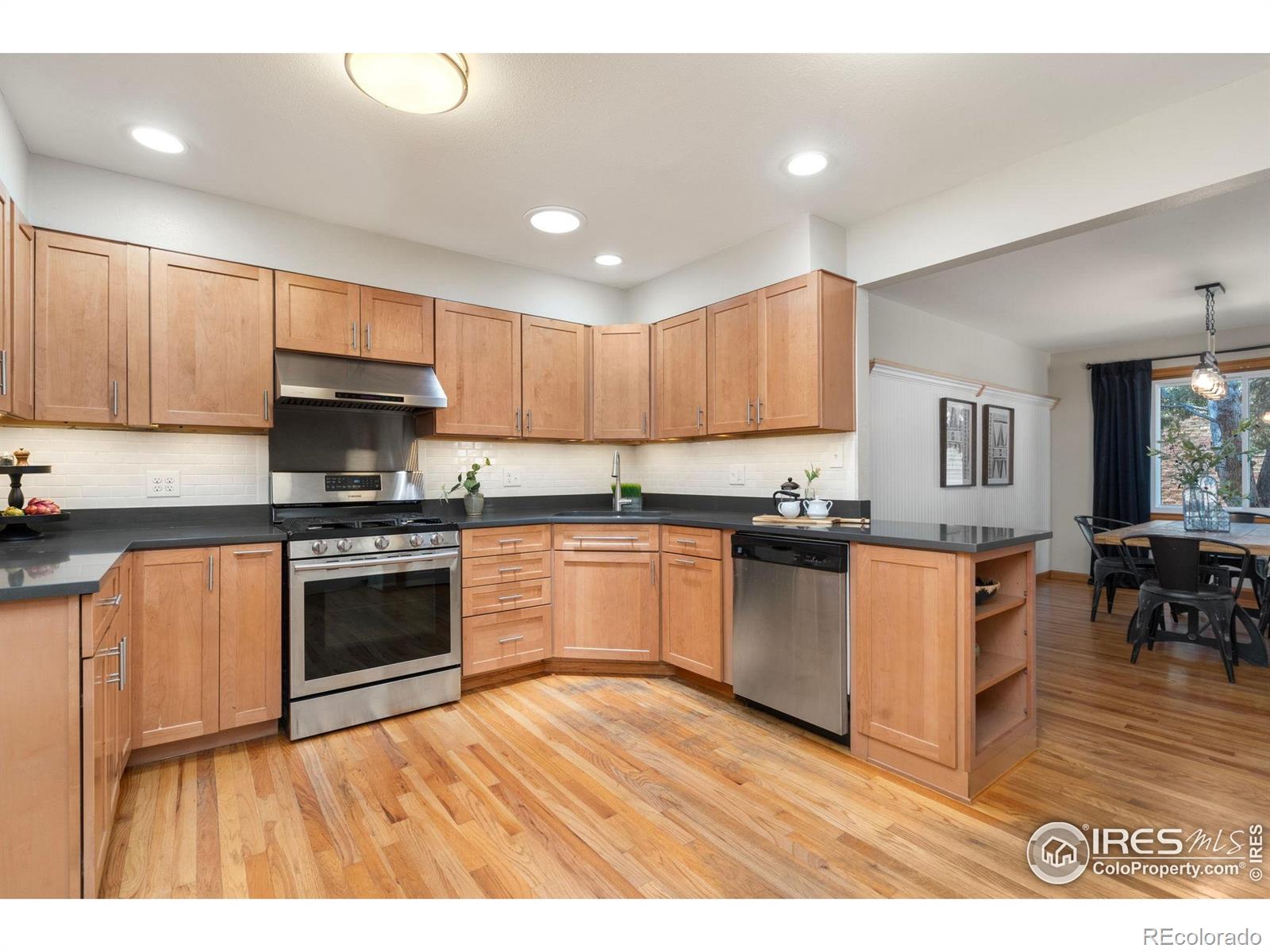MLS Image #6 for 215  maple court,windsor, Colorado