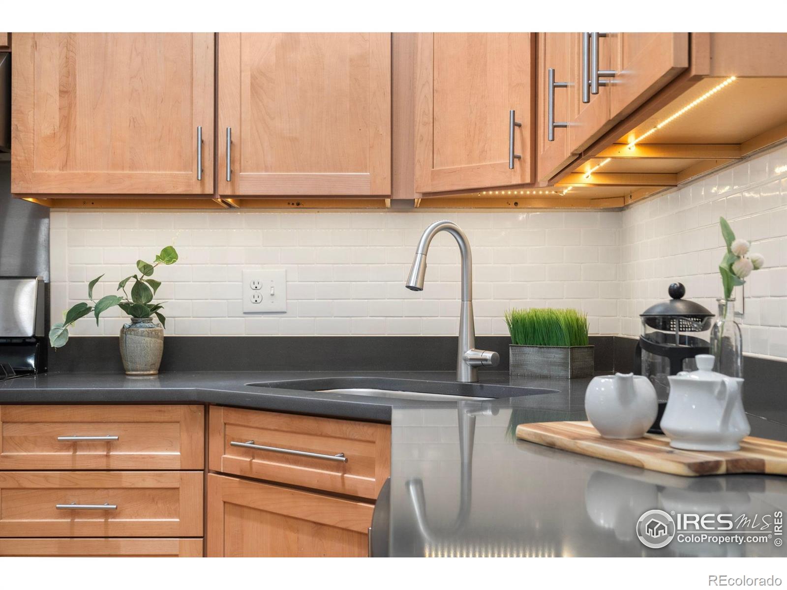 MLS Image #9 for 215  maple court,windsor, Colorado