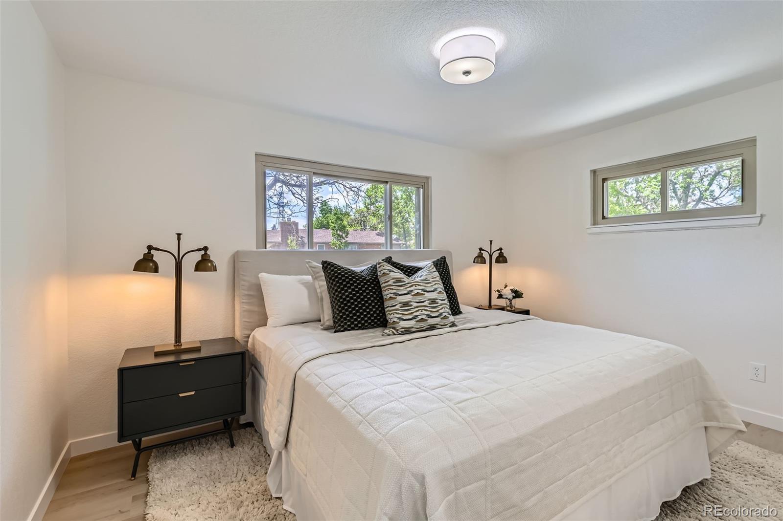 MLS Image #10 for 130 s eaton street,lakewood, Colorado