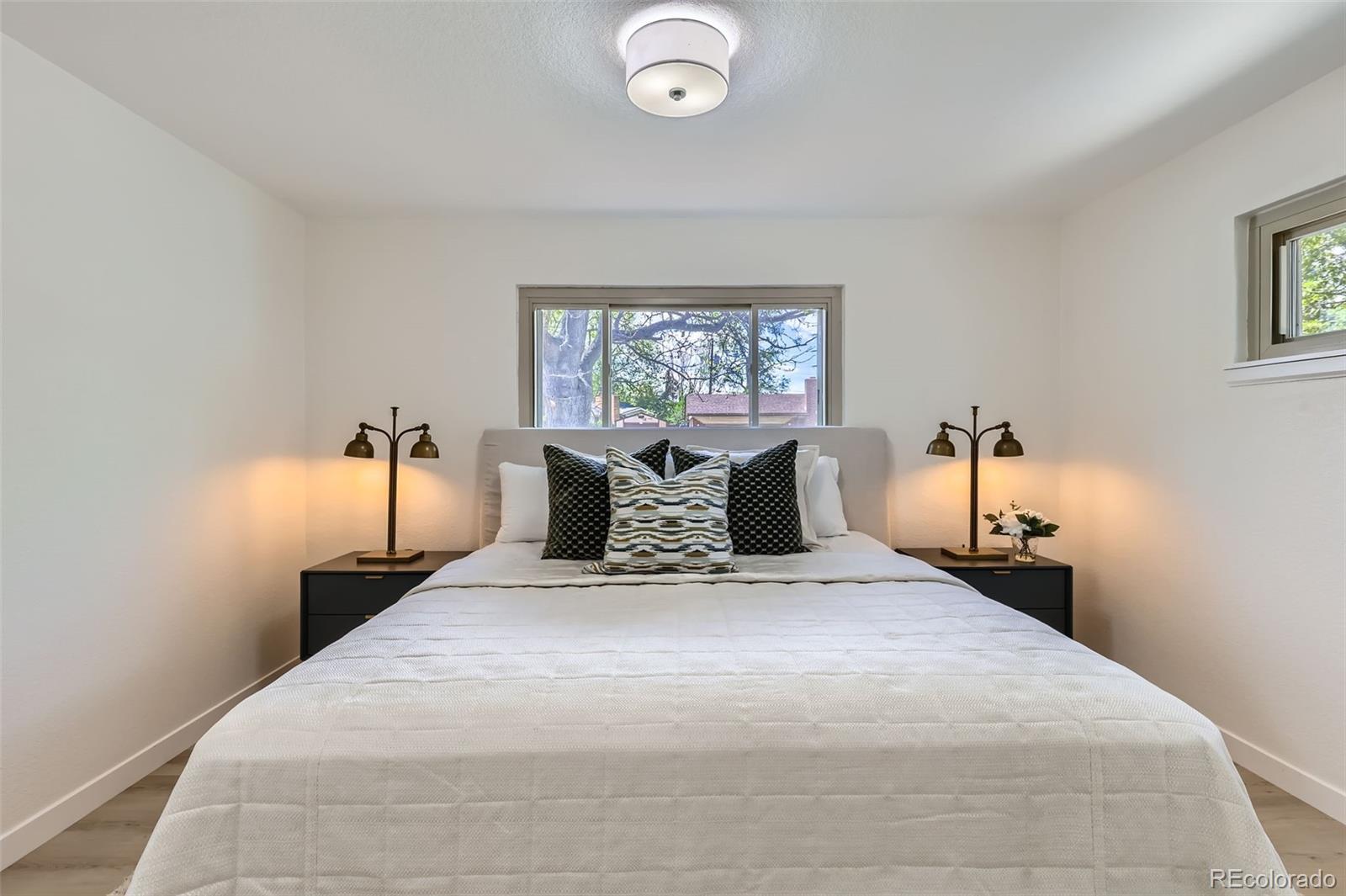 MLS Image #11 for 130 s eaton street,lakewood, Colorado