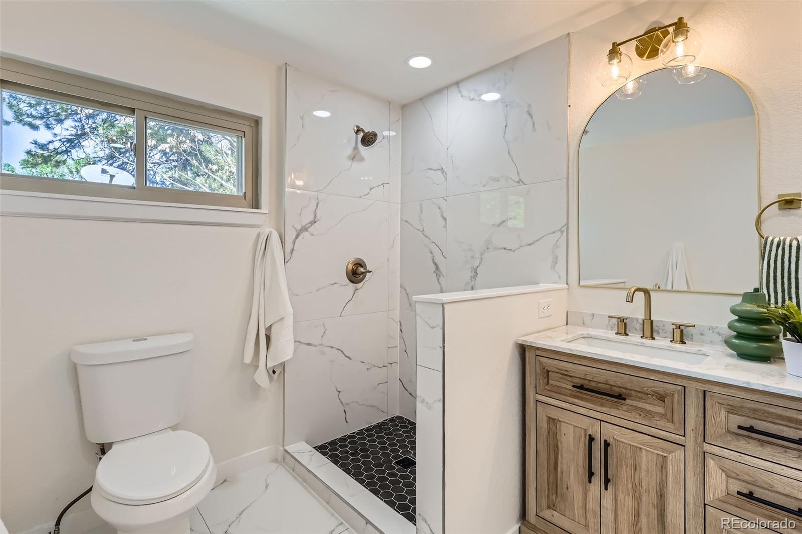 MLS Image #13 for 130 s eaton street,lakewood, Colorado