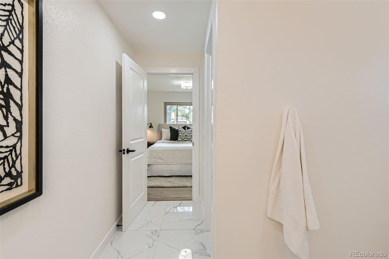 MLS Image #14 for 130 s eaton street,lakewood, Colorado