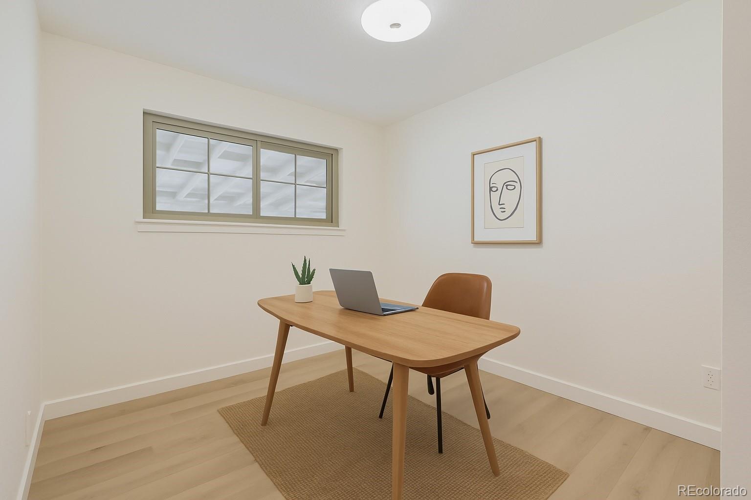 MLS Image #15 for 130 s eaton street,lakewood, Colorado