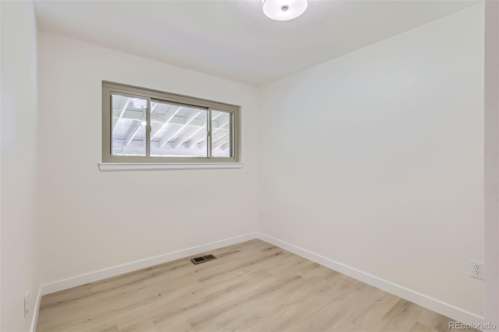 MLS Image #16 for 130 s eaton street,lakewood, Colorado