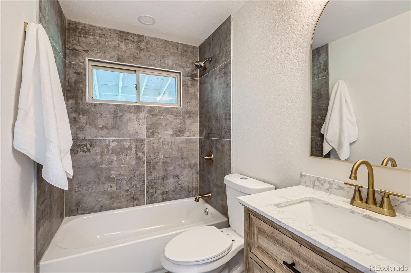 MLS Image #17 for 130 s eaton street,lakewood, Colorado