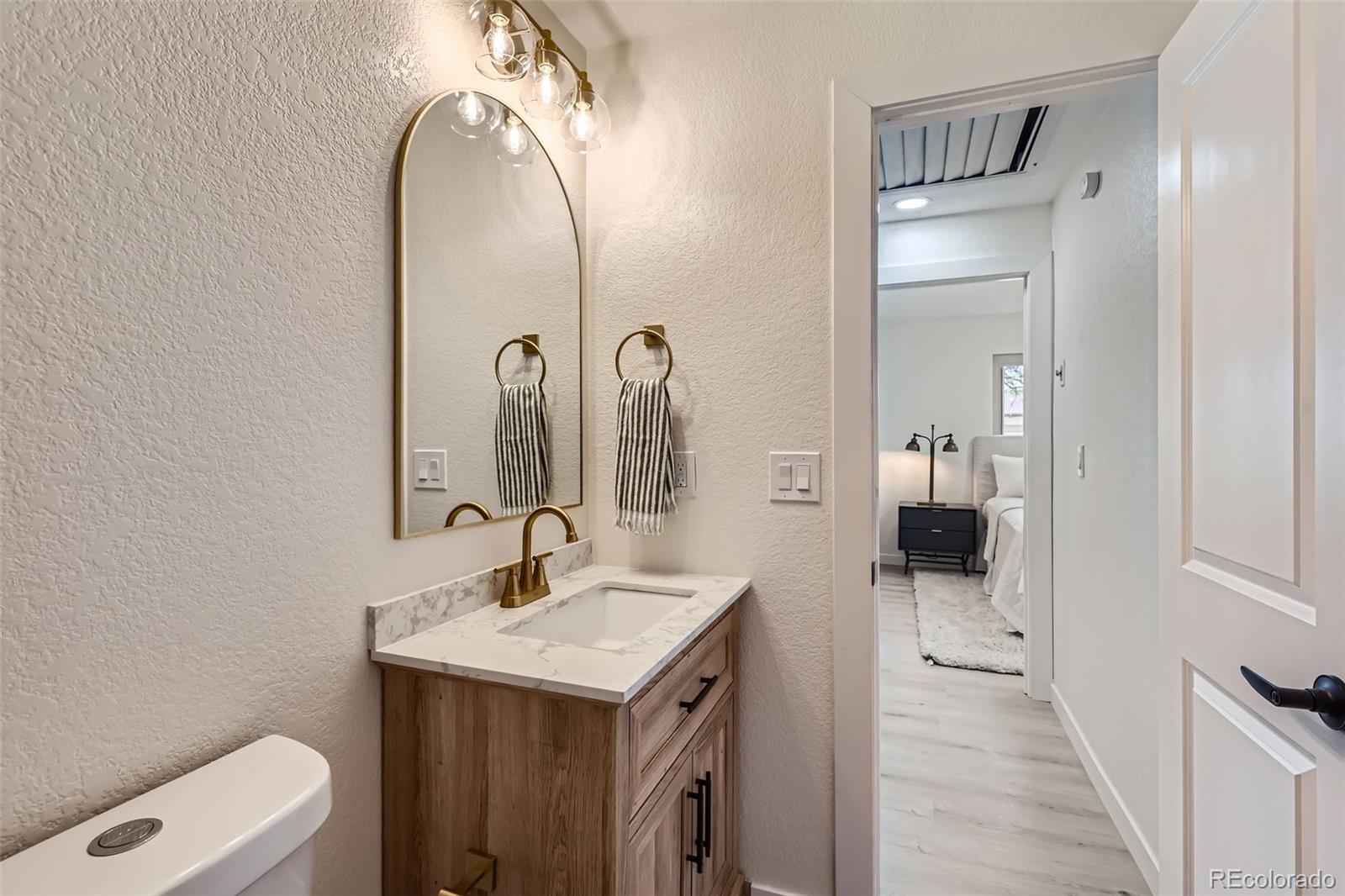 MLS Image #18 for 130 s eaton street,lakewood, Colorado