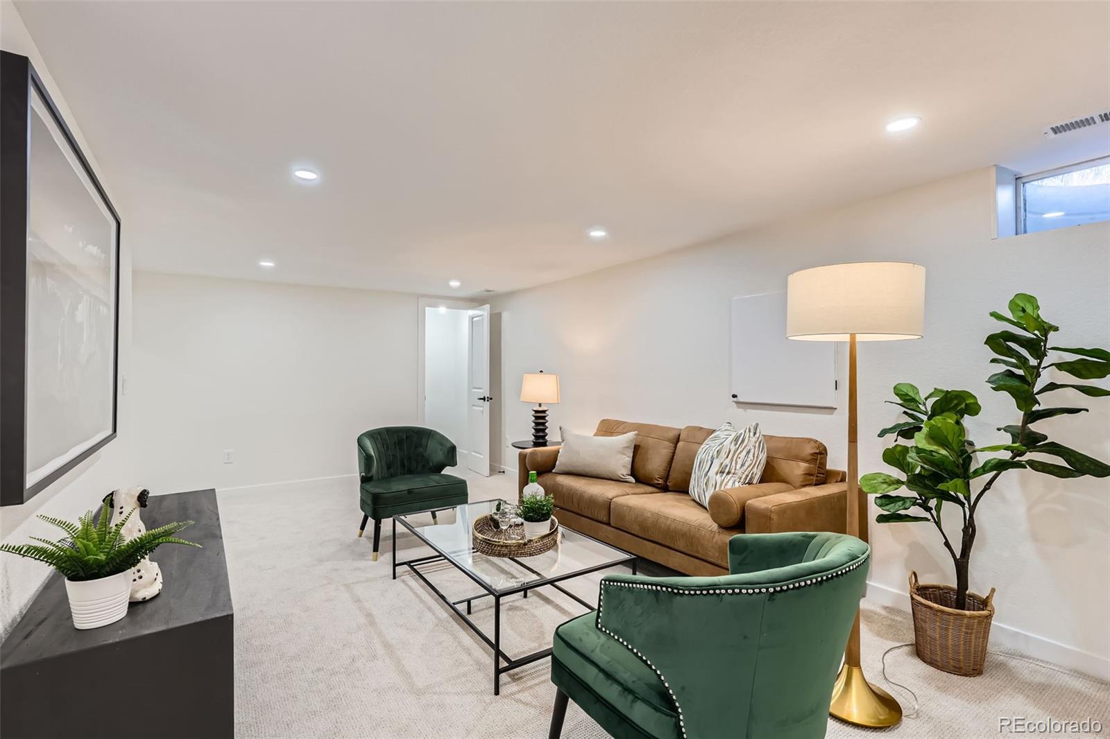 MLS Image #19 for 130 s eaton street,lakewood, Colorado