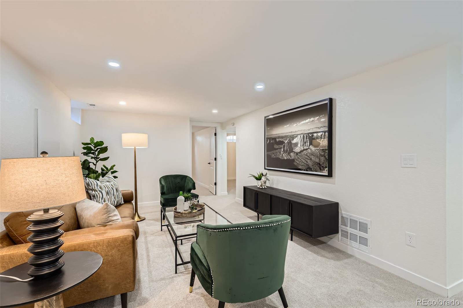 MLS Image #20 for 130 s eaton street,lakewood, Colorado