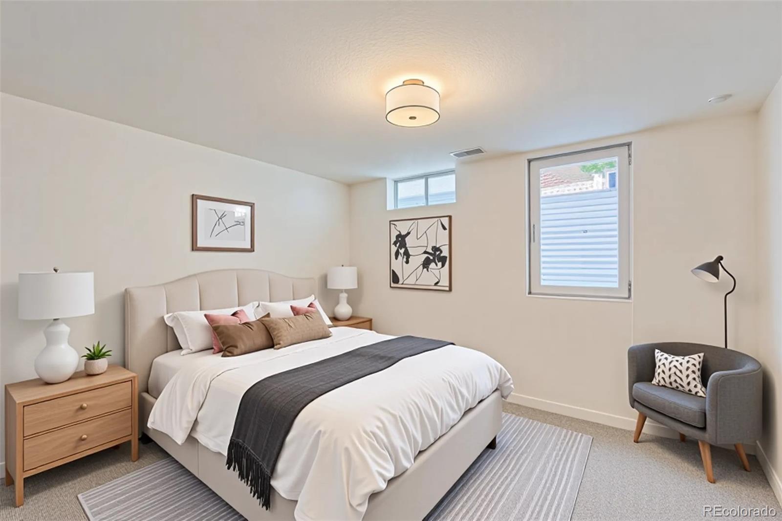 MLS Image #22 for 130 s eaton street,lakewood, Colorado
