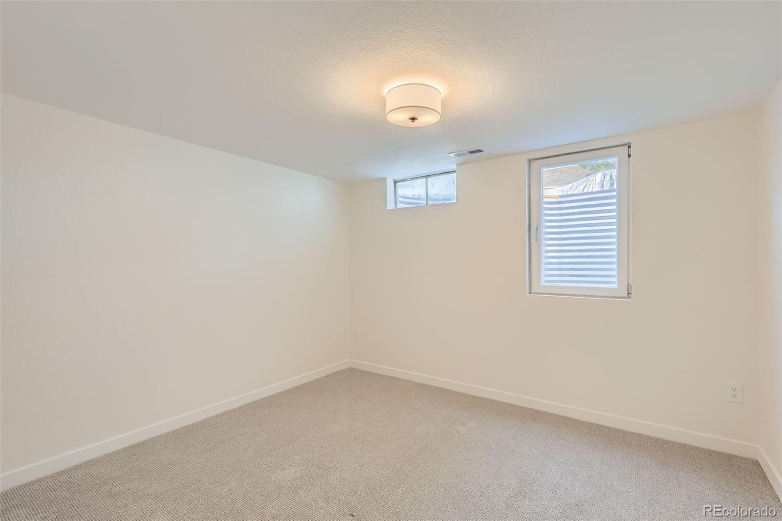 MLS Image #23 for 130 s eaton street,lakewood, Colorado