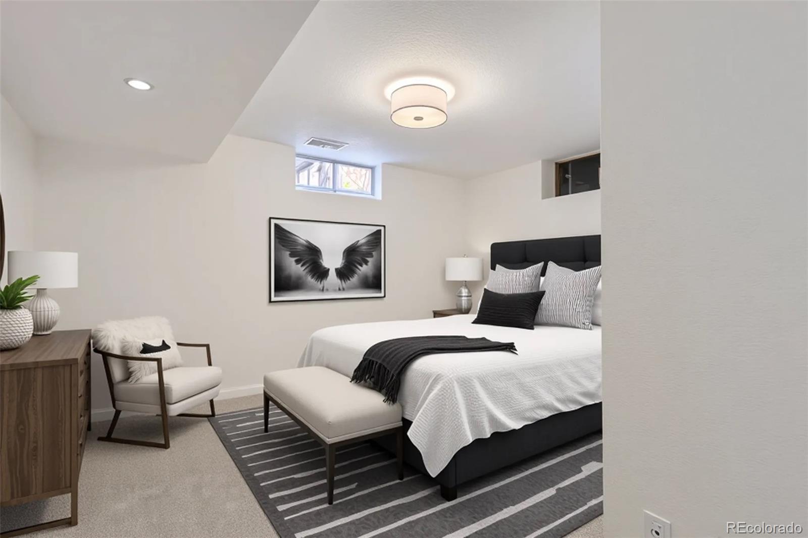 MLS Image #24 for 130 s eaton street,lakewood, Colorado
