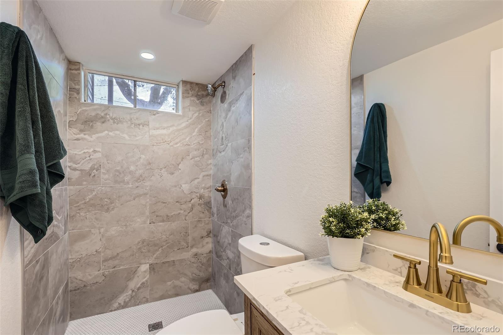 MLS Image #26 for 130 s eaton street,lakewood, Colorado