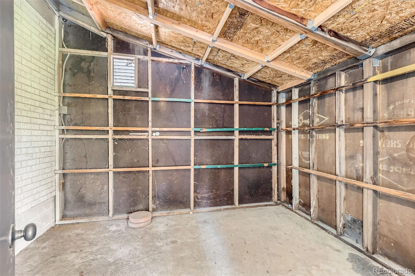 MLS Image #28 for 130 s eaton street,lakewood, Colorado