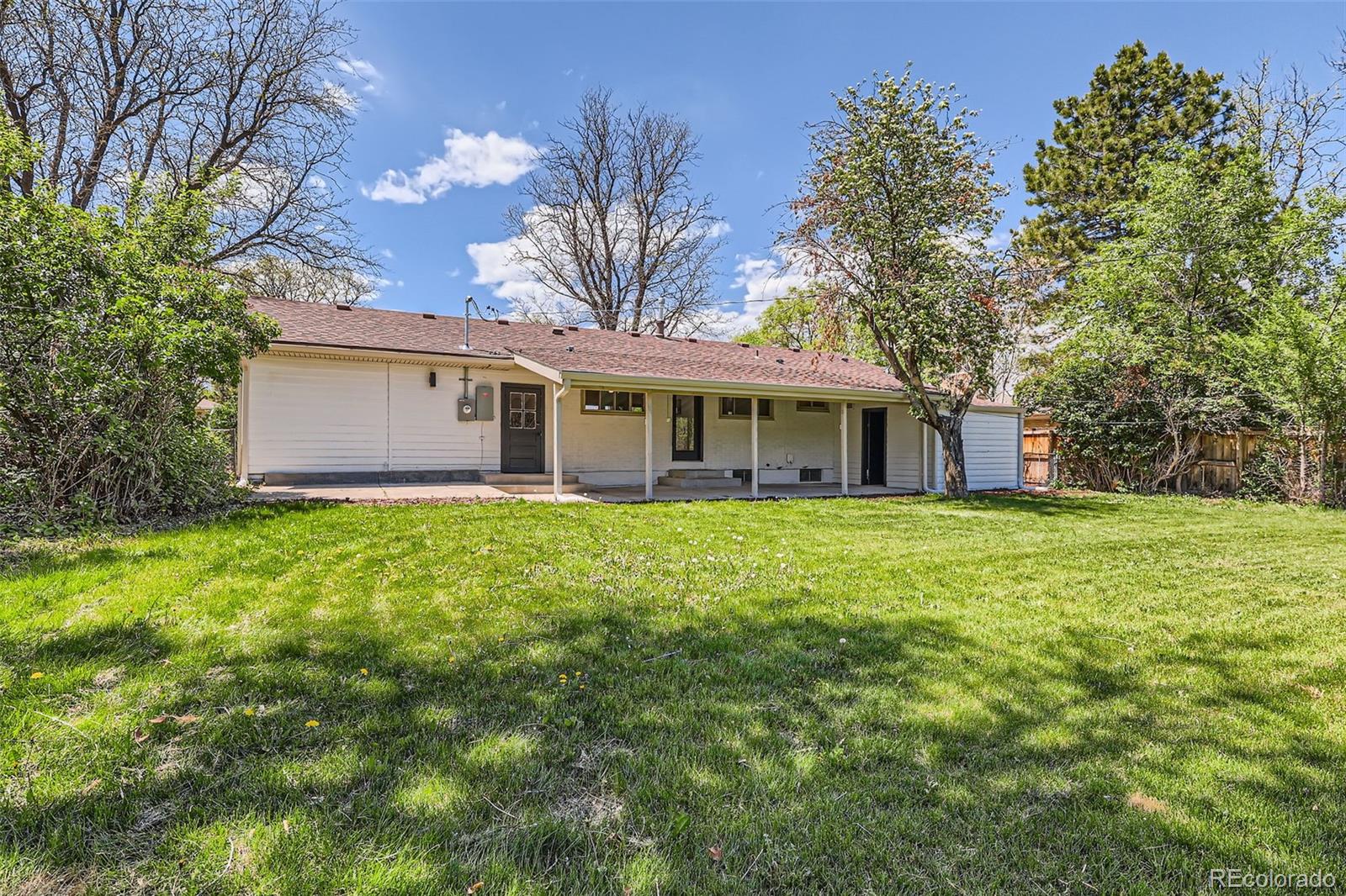 MLS Image #31 for 130 s eaton street,lakewood, Colorado