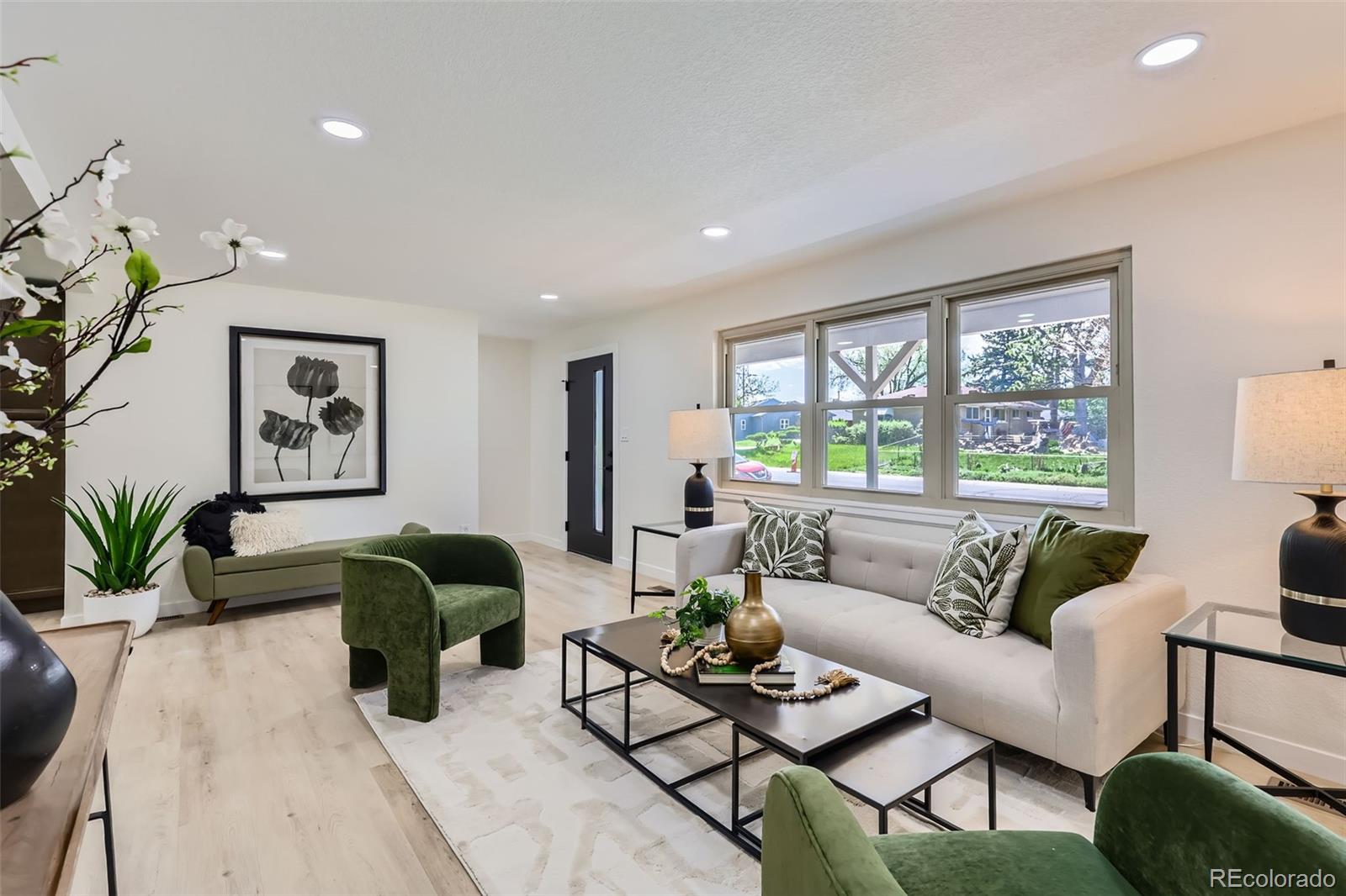 MLS Image #6 for 130 s eaton street,lakewood, Colorado