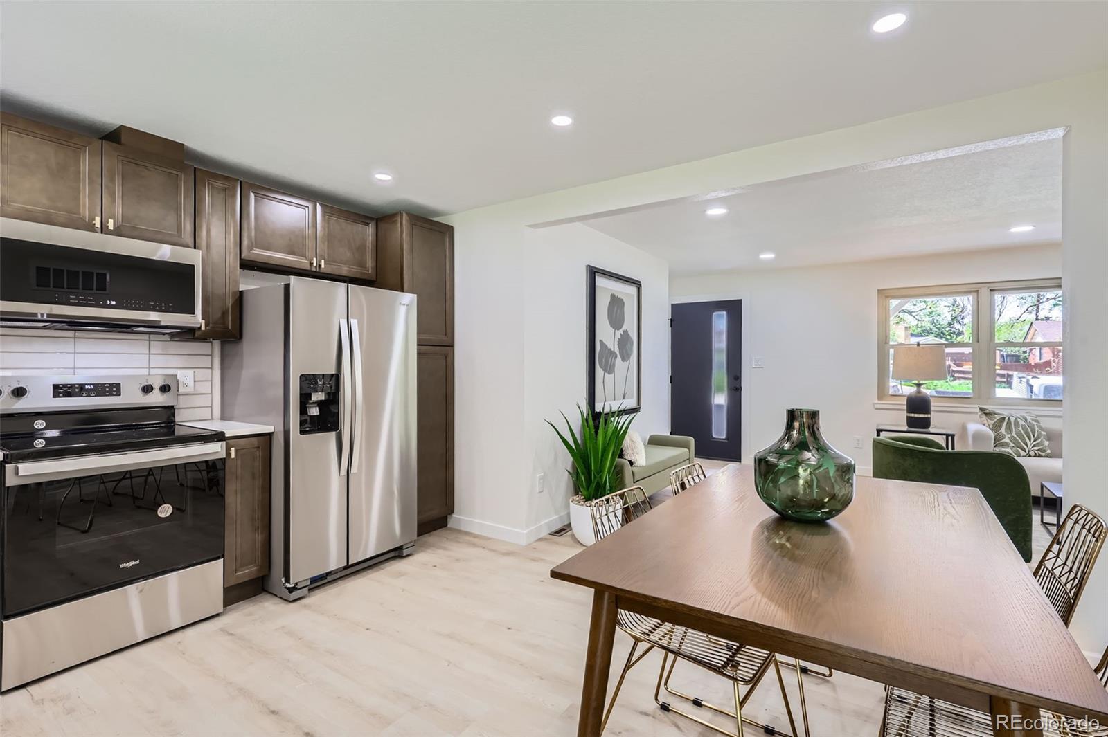 MLS Image #7 for 130 s eaton street,lakewood, Colorado