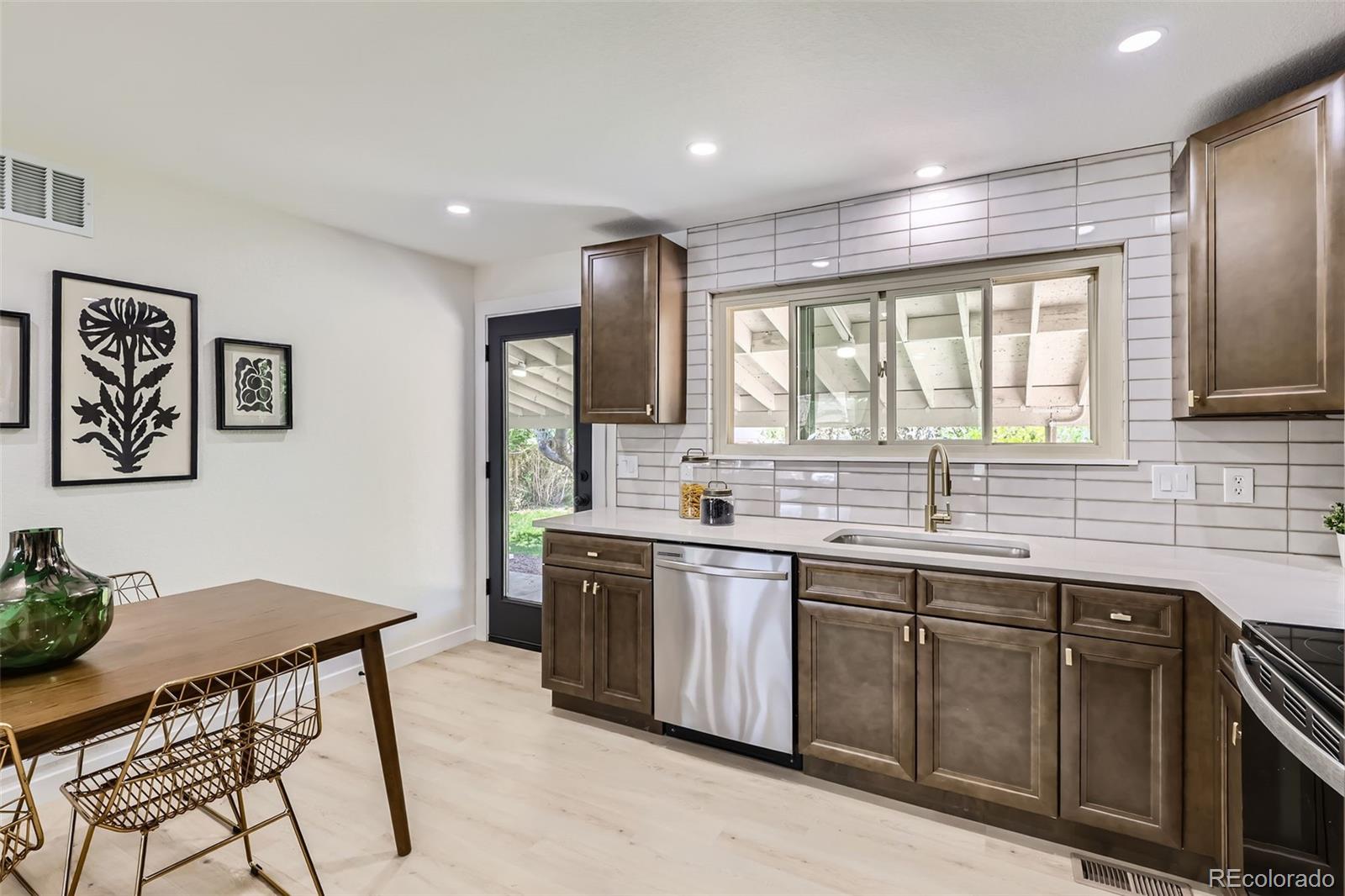 MLS Image #9 for 130 s eaton street,lakewood, Colorado