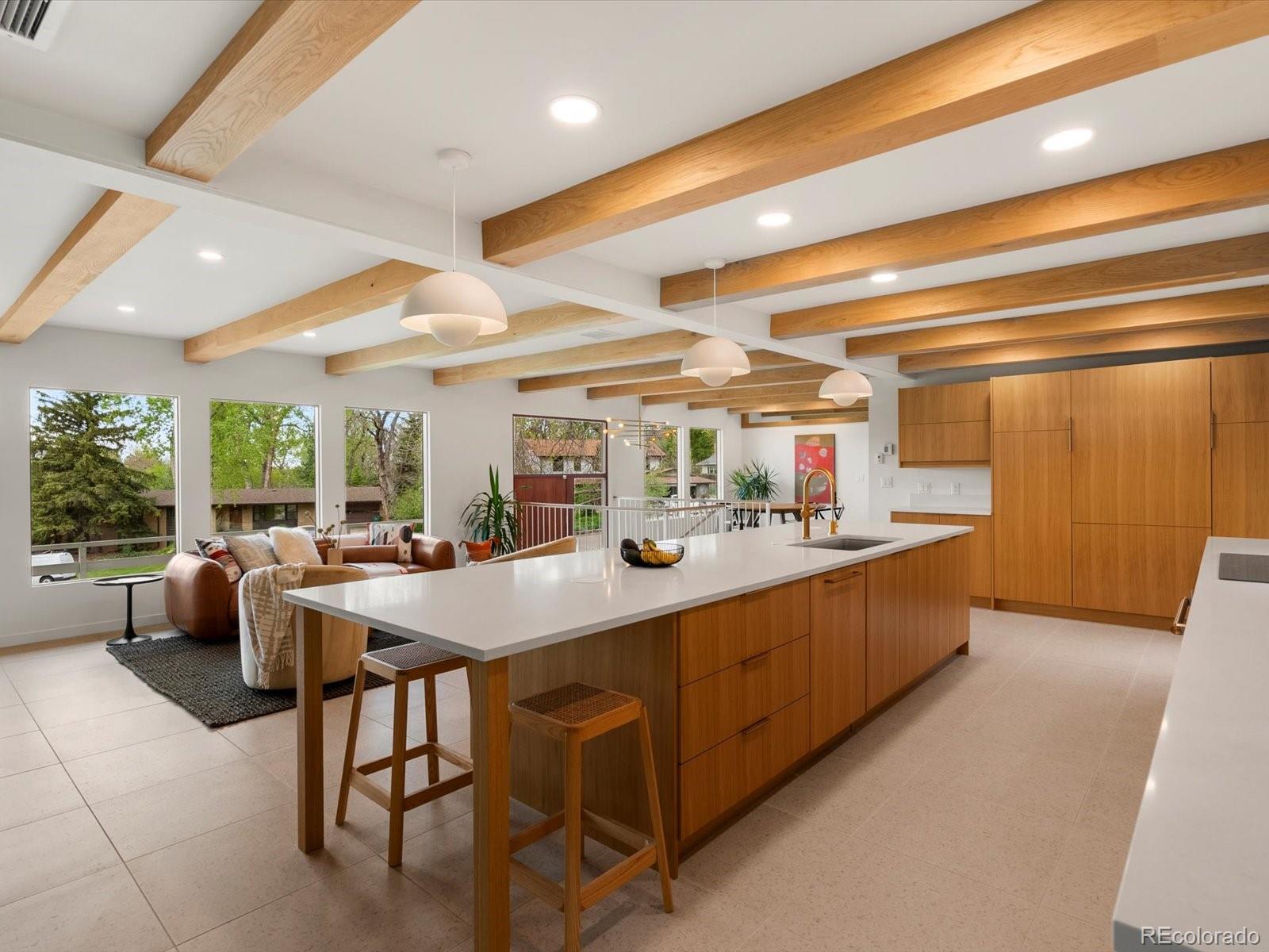 MLS Image #10 for 11900 w 18th avenue,lakewood, Colorado