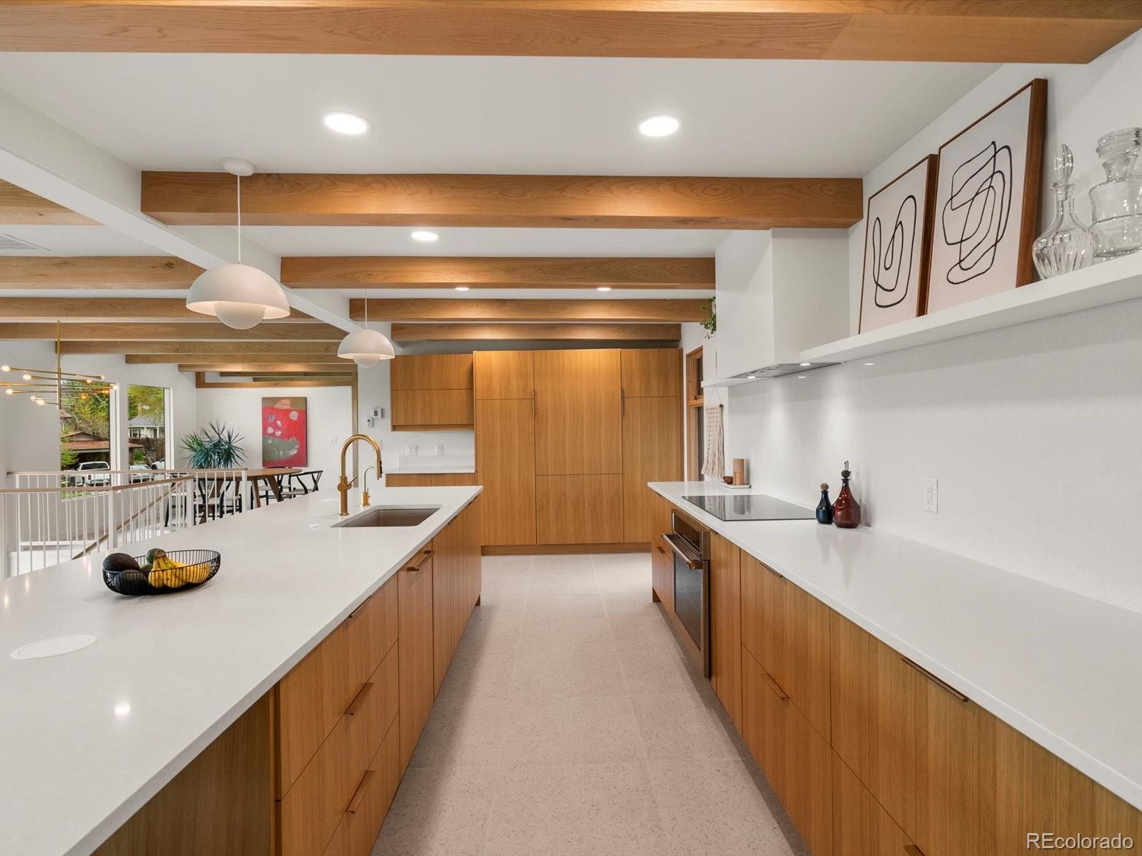 MLS Image #12 for 11900 w 18th avenue,lakewood, Colorado