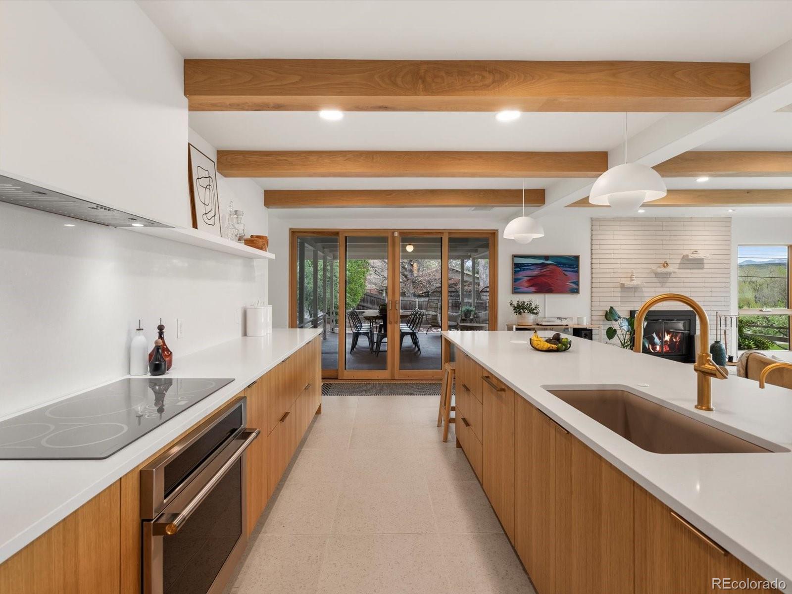 MLS Image #13 for 11900 w 18th avenue,lakewood, Colorado