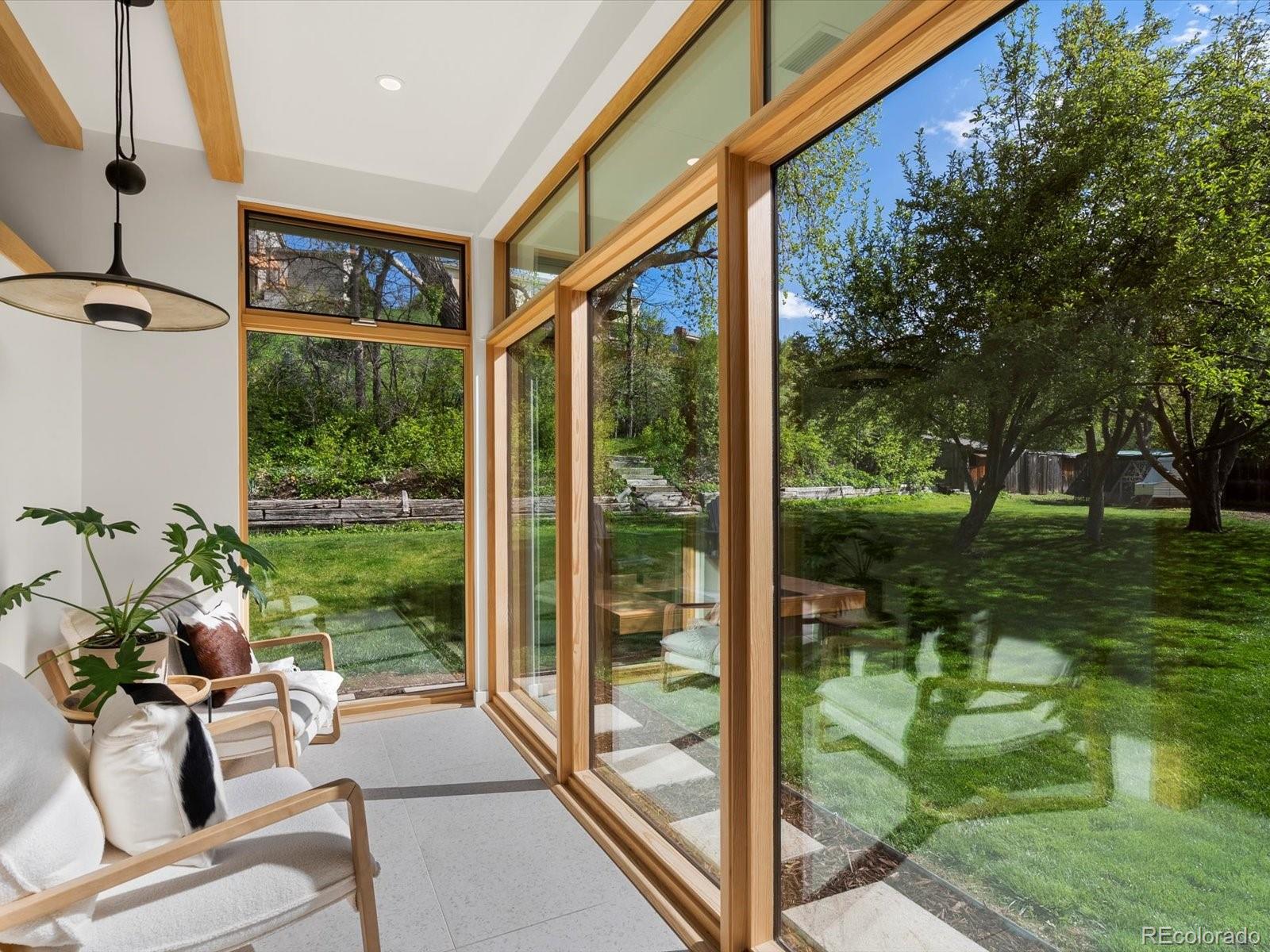 MLS Image #18 for 11900 w 18th avenue,lakewood, Colorado