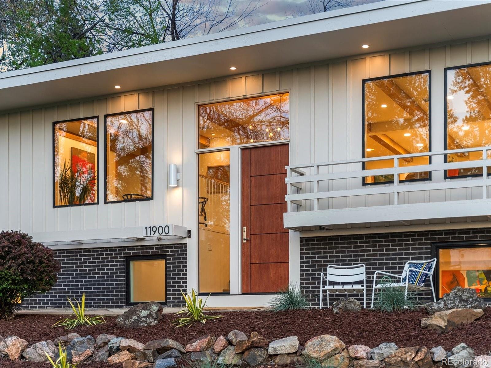 MLS Image #2 for 11900 w 18th avenue,lakewood, Colorado