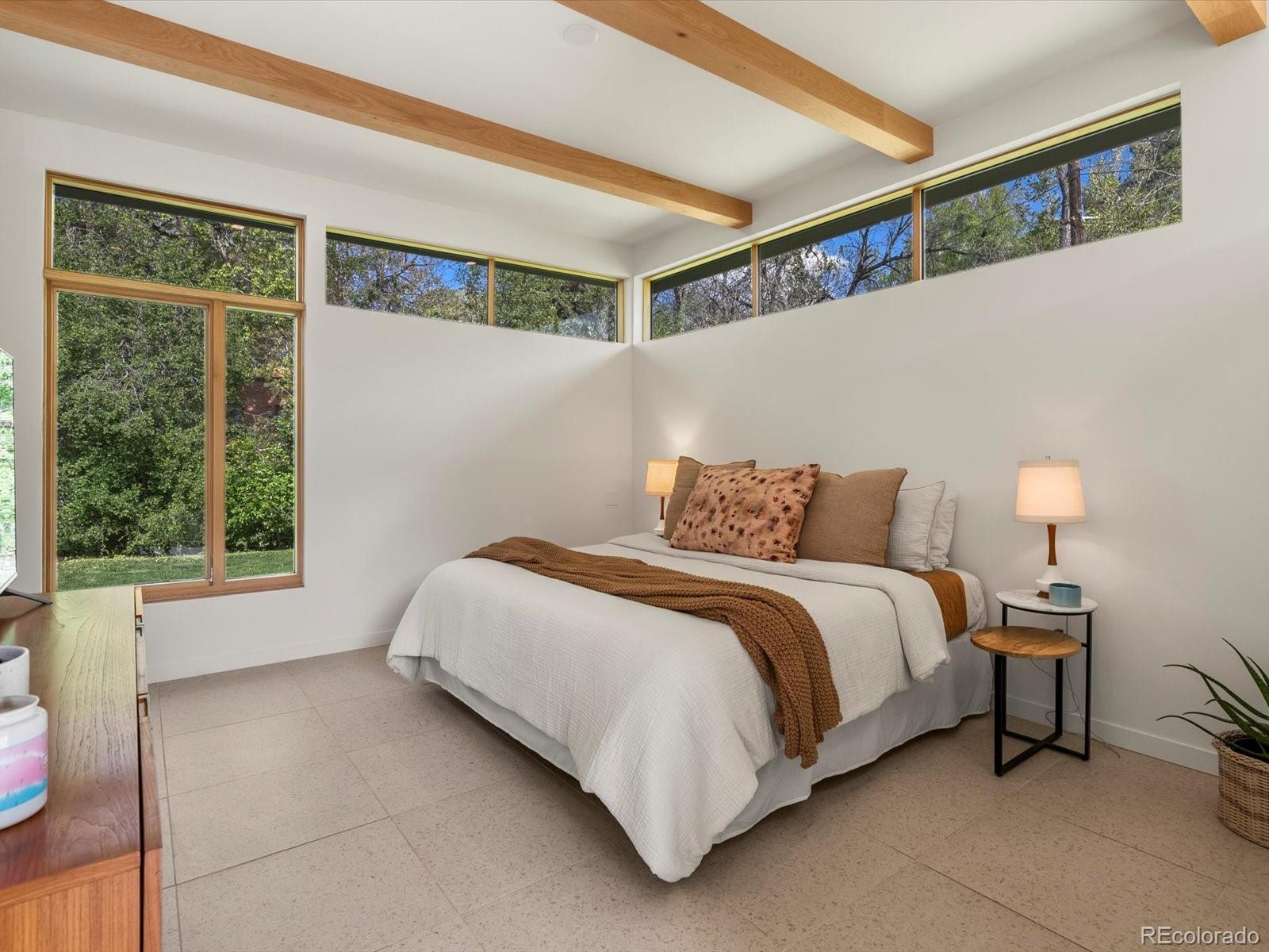 MLS Image #20 for 11900 w 18th avenue,lakewood, Colorado