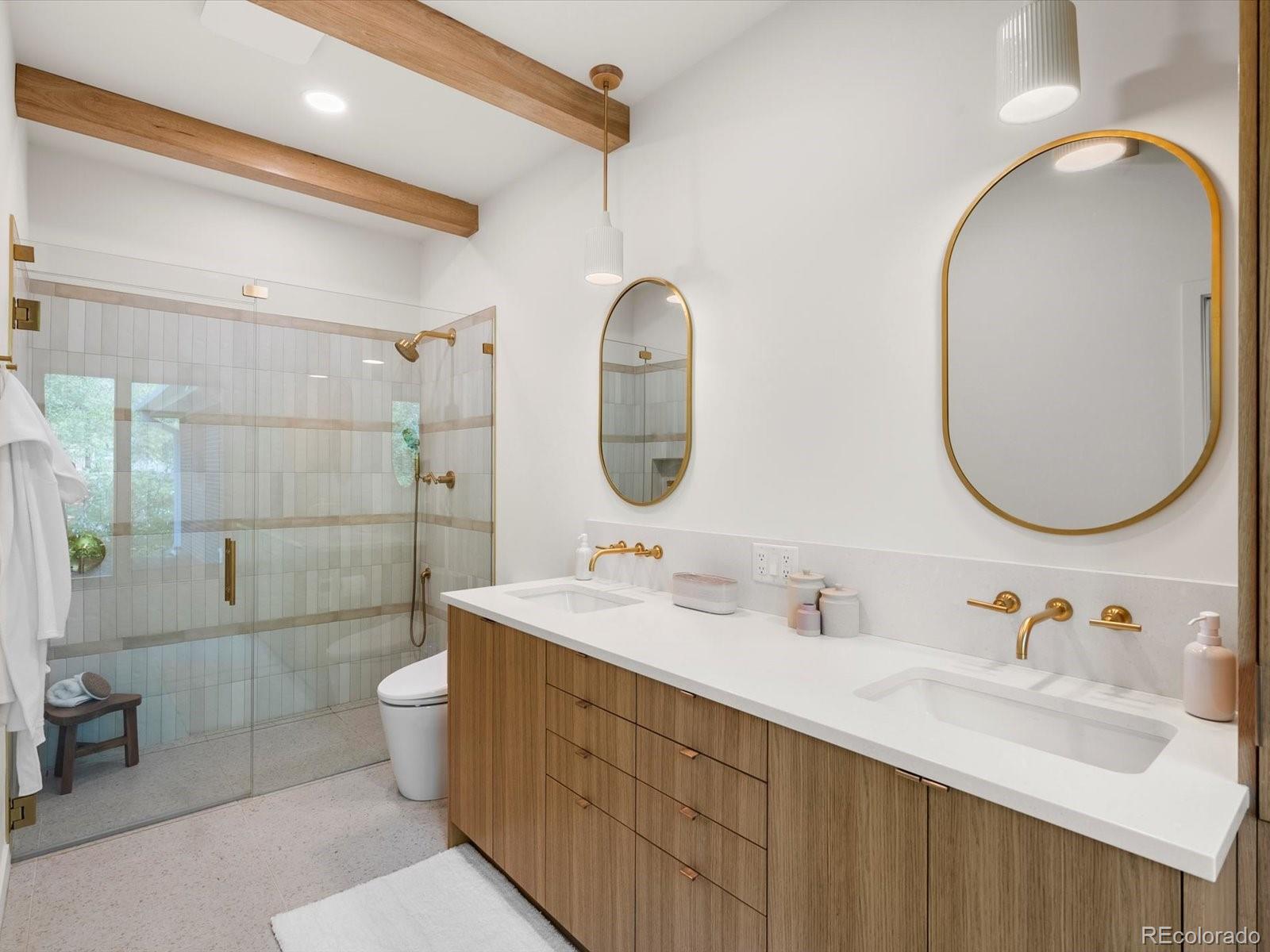 MLS Image #23 for 11900 w 18th avenue,lakewood, Colorado