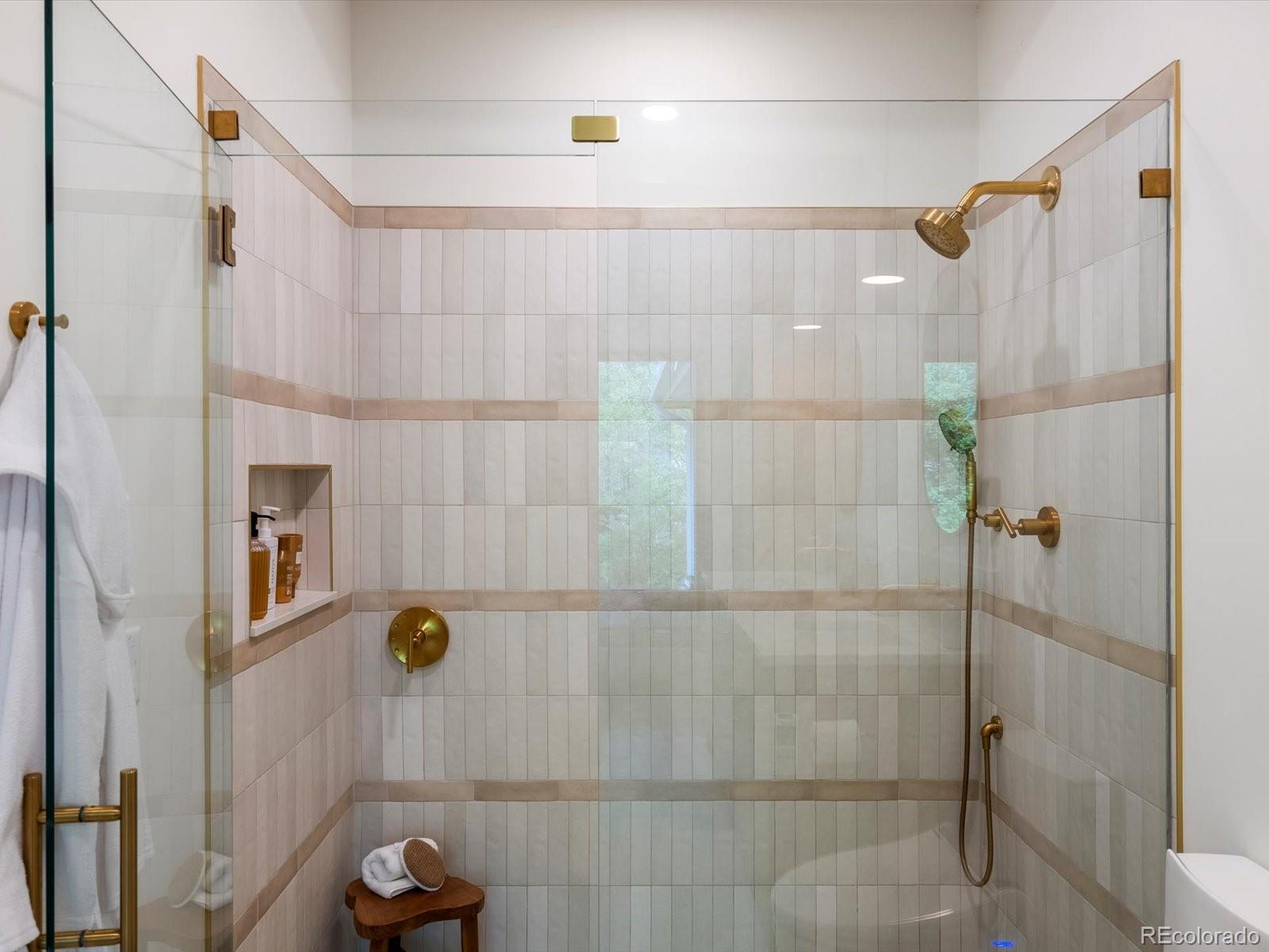 MLS Image #24 for 11900 w 18th avenue,lakewood, Colorado