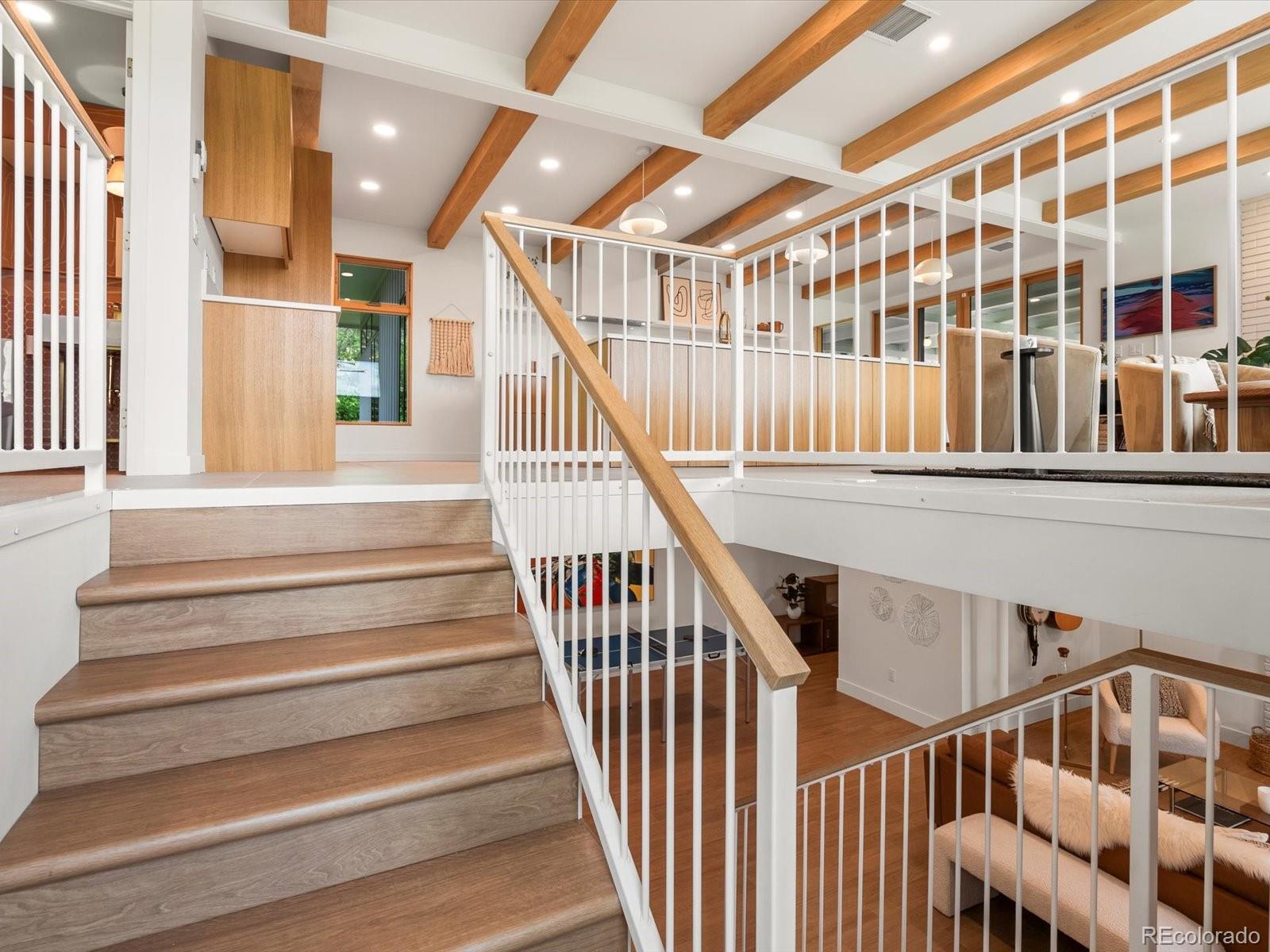 MLS Image #25 for 11900 w 18th avenue,lakewood, Colorado