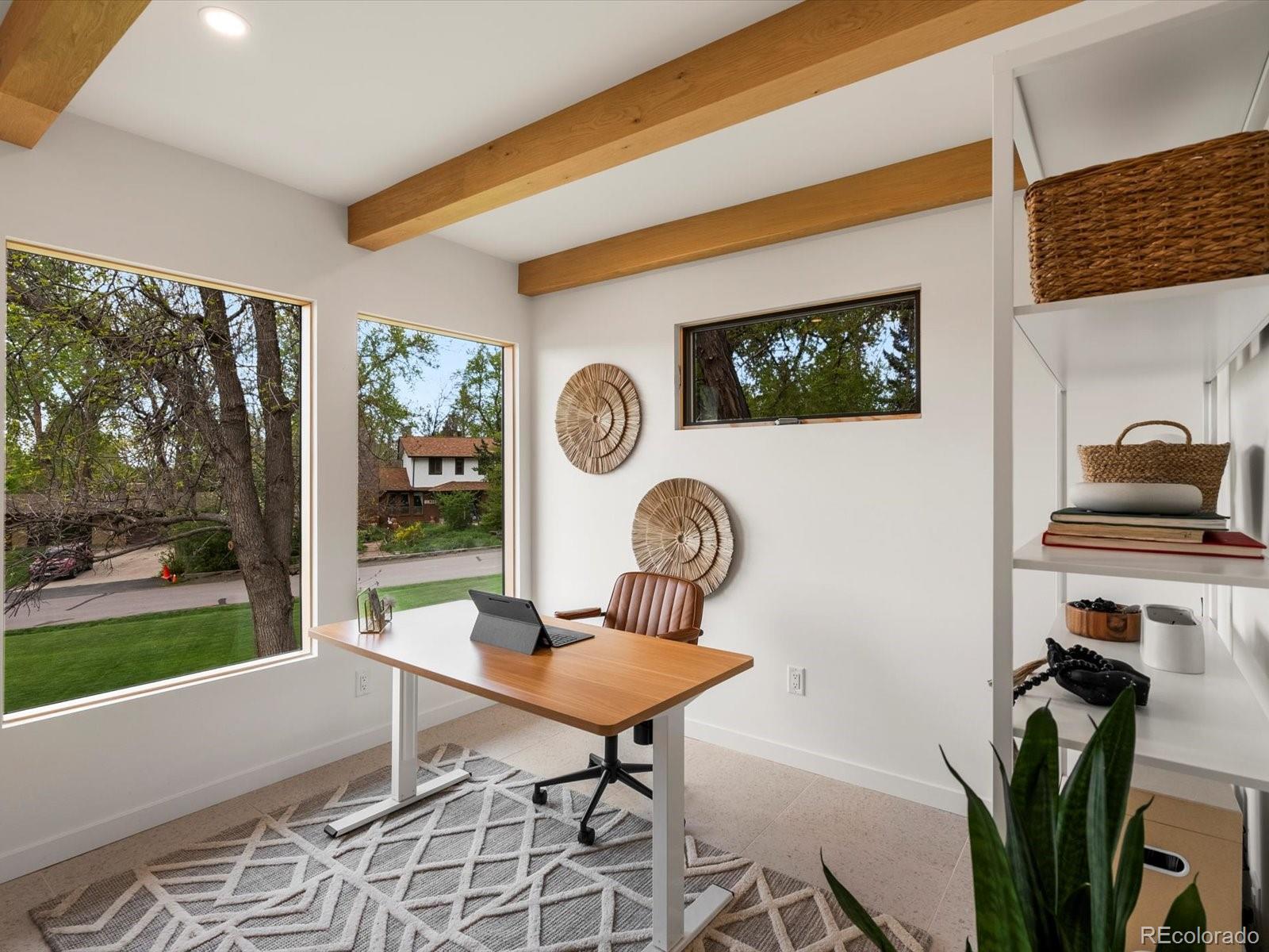 MLS Image #27 for 11900 w 18th avenue,lakewood, Colorado
