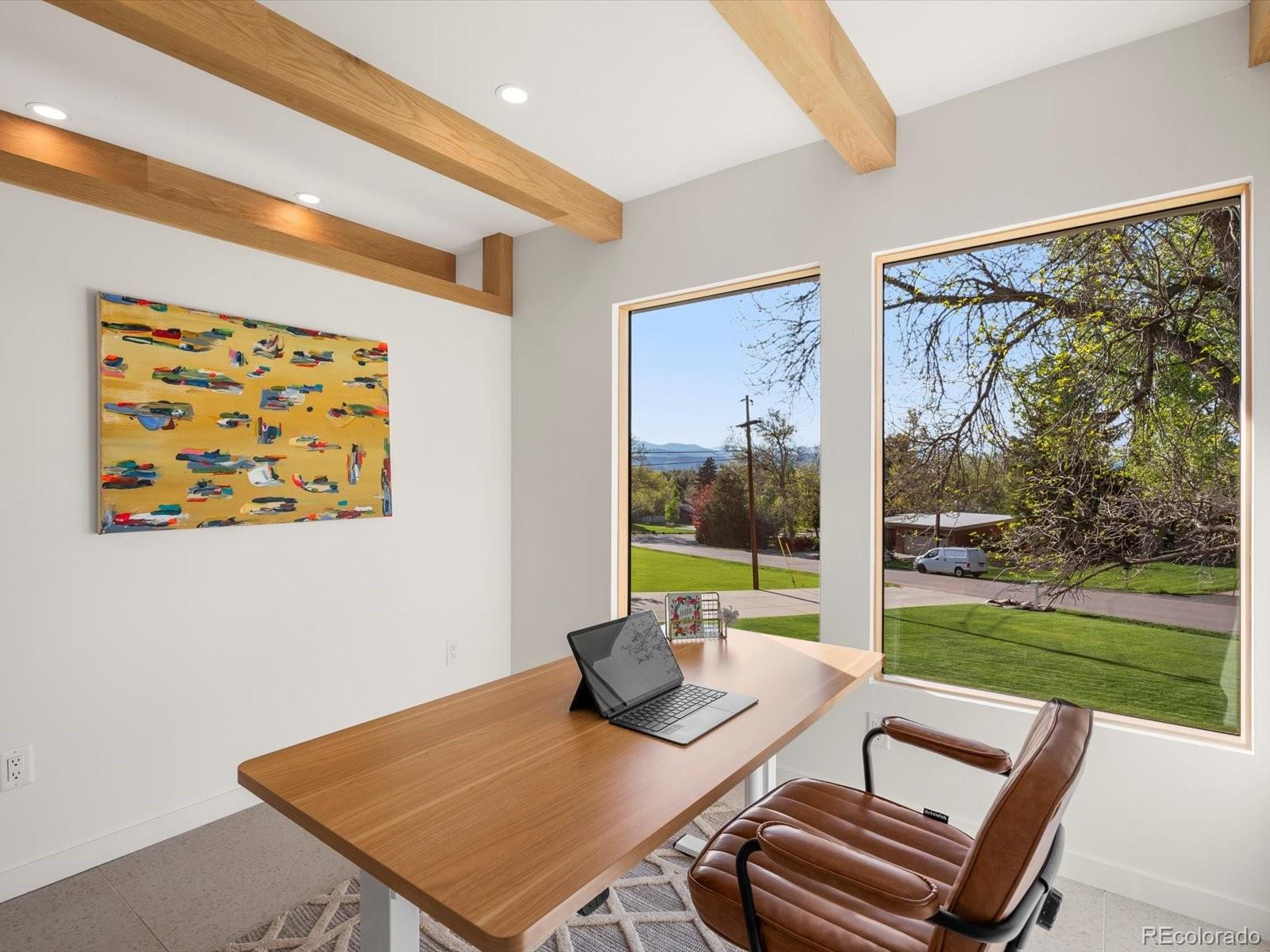 MLS Image #28 for 11900 w 18th avenue,lakewood, Colorado
