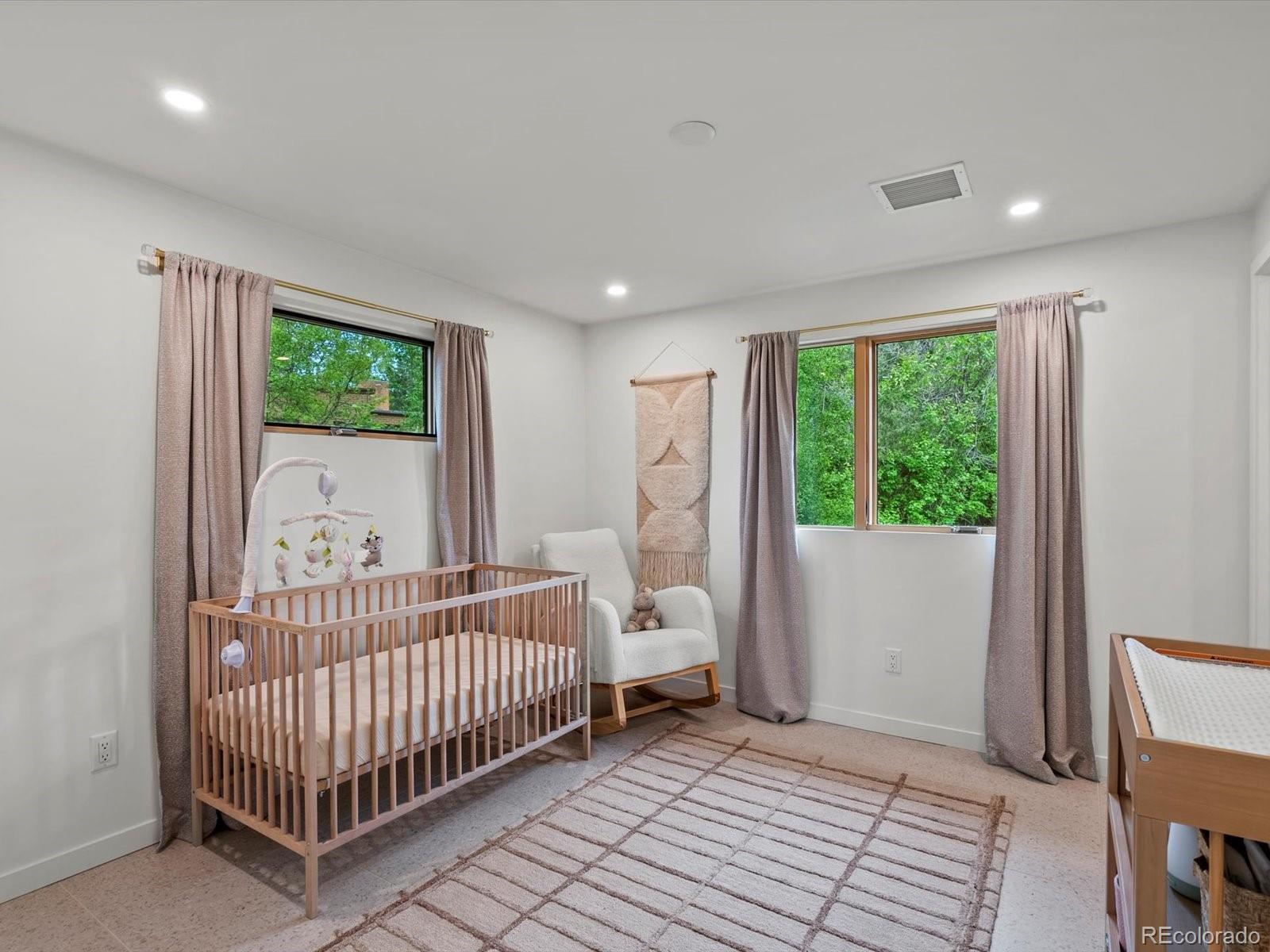 MLS Image #29 for 11900 w 18th avenue,lakewood, Colorado