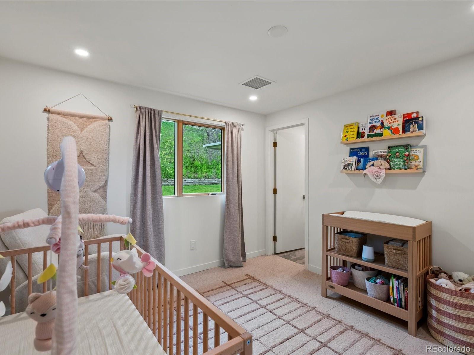 MLS Image #30 for 11900 w 18th avenue,lakewood, Colorado