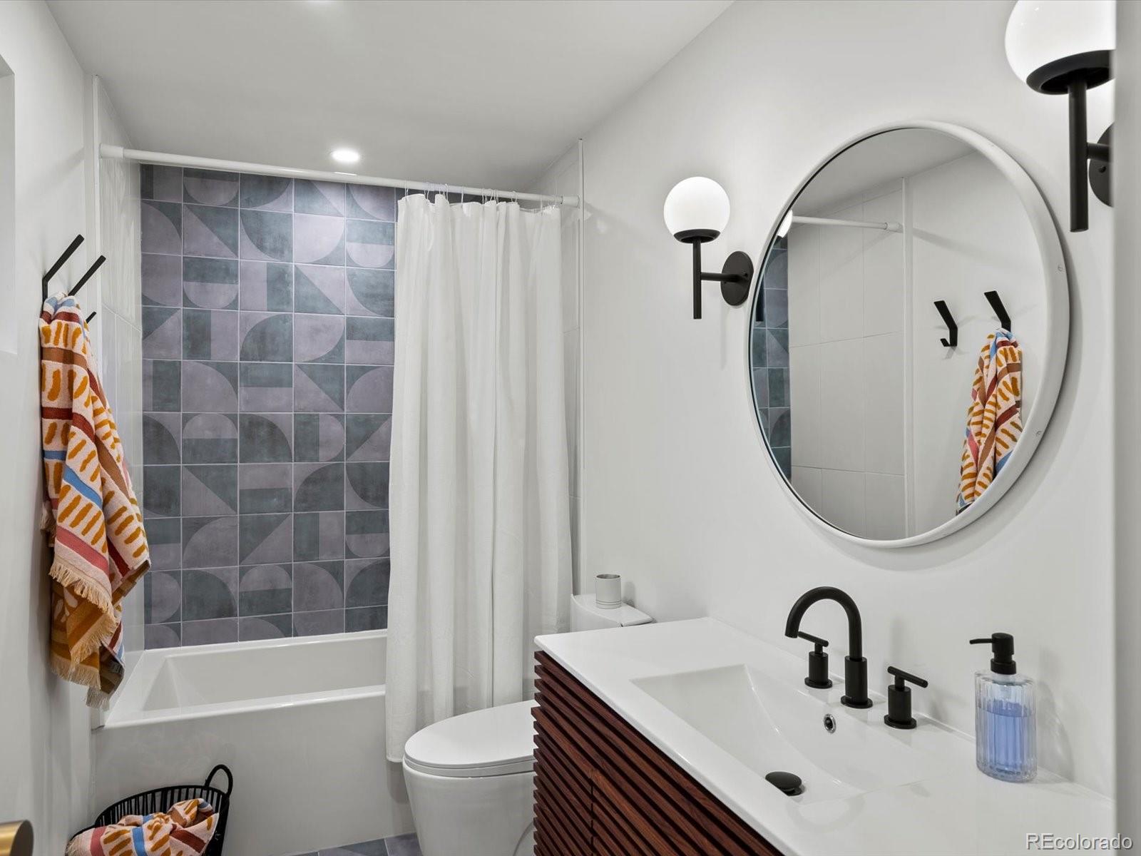 MLS Image #31 for 11900 w 18th avenue,lakewood, Colorado