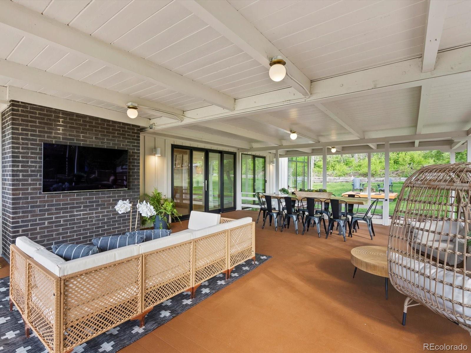 MLS Image #33 for 11900 w 18th avenue,lakewood, Colorado