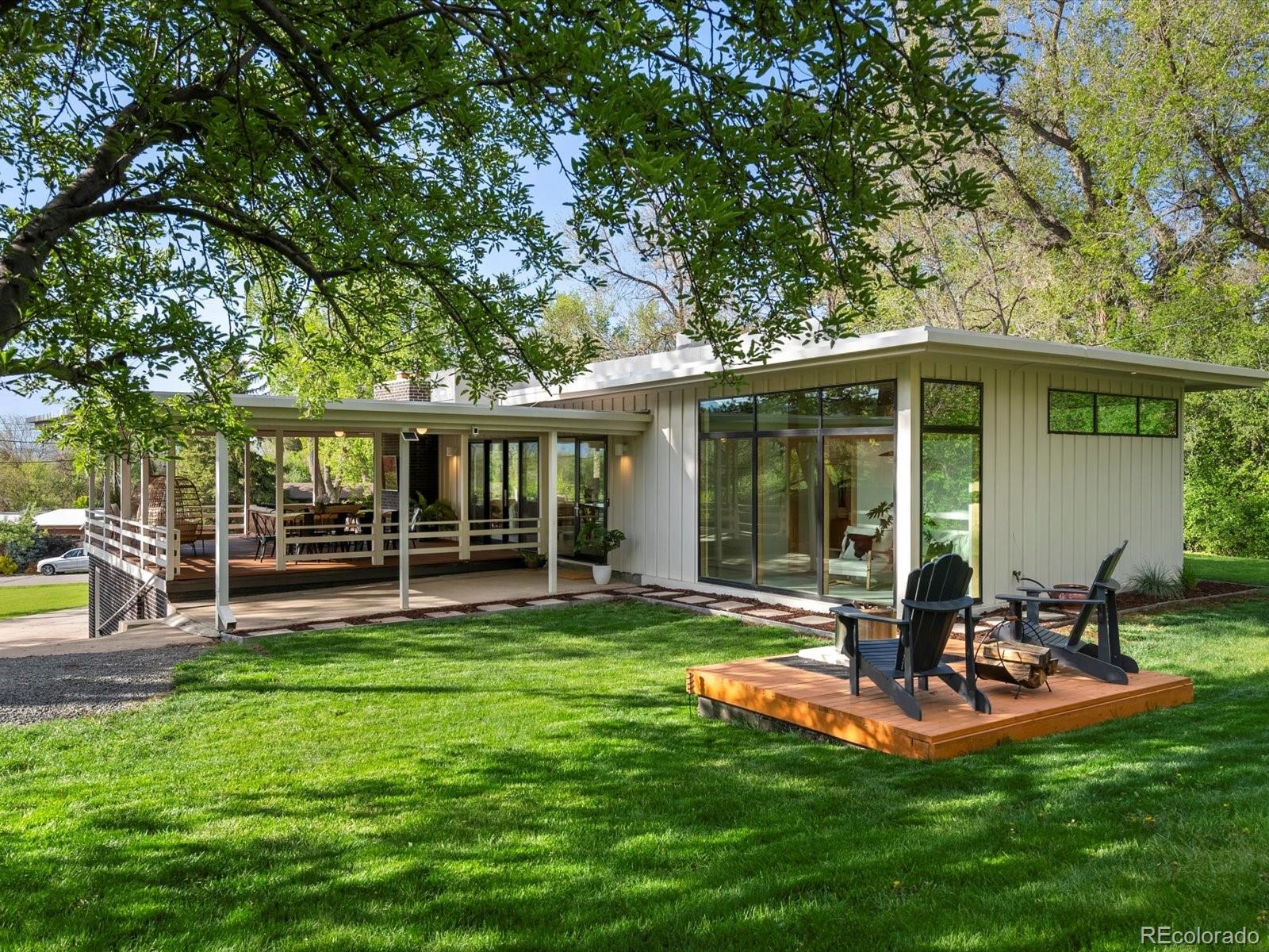 MLS Image #35 for 11900 w 18th avenue,lakewood, Colorado