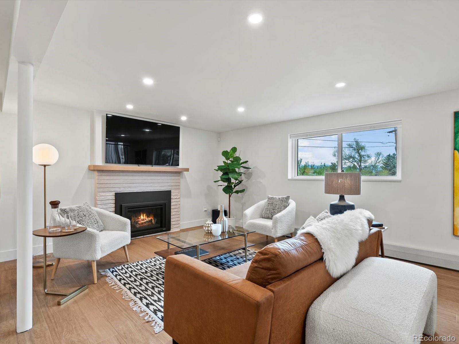 MLS Image #39 for 11900 w 18th avenue,lakewood, Colorado