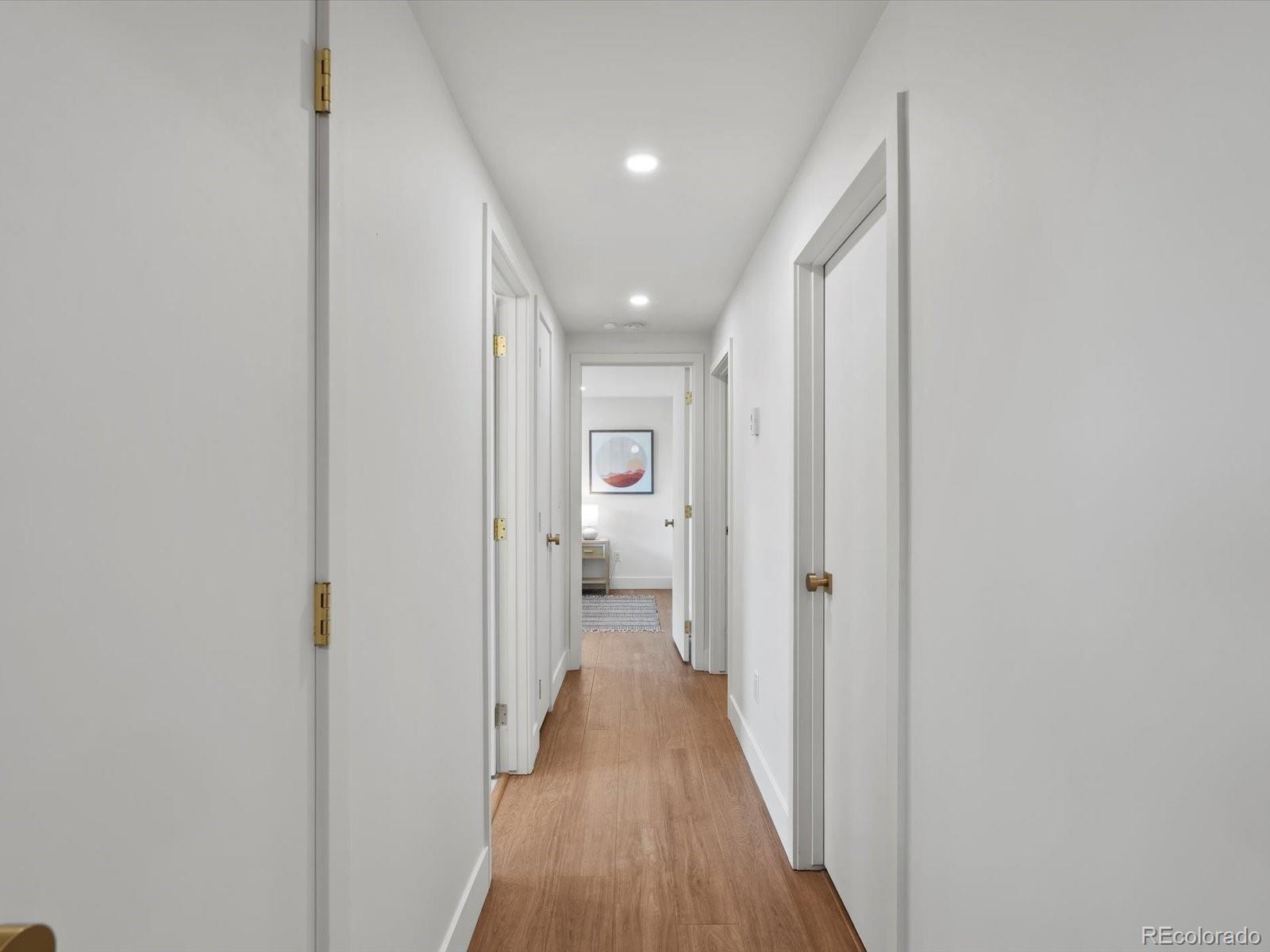 MLS Image #41 for 11900 w 18th avenue,lakewood, Colorado