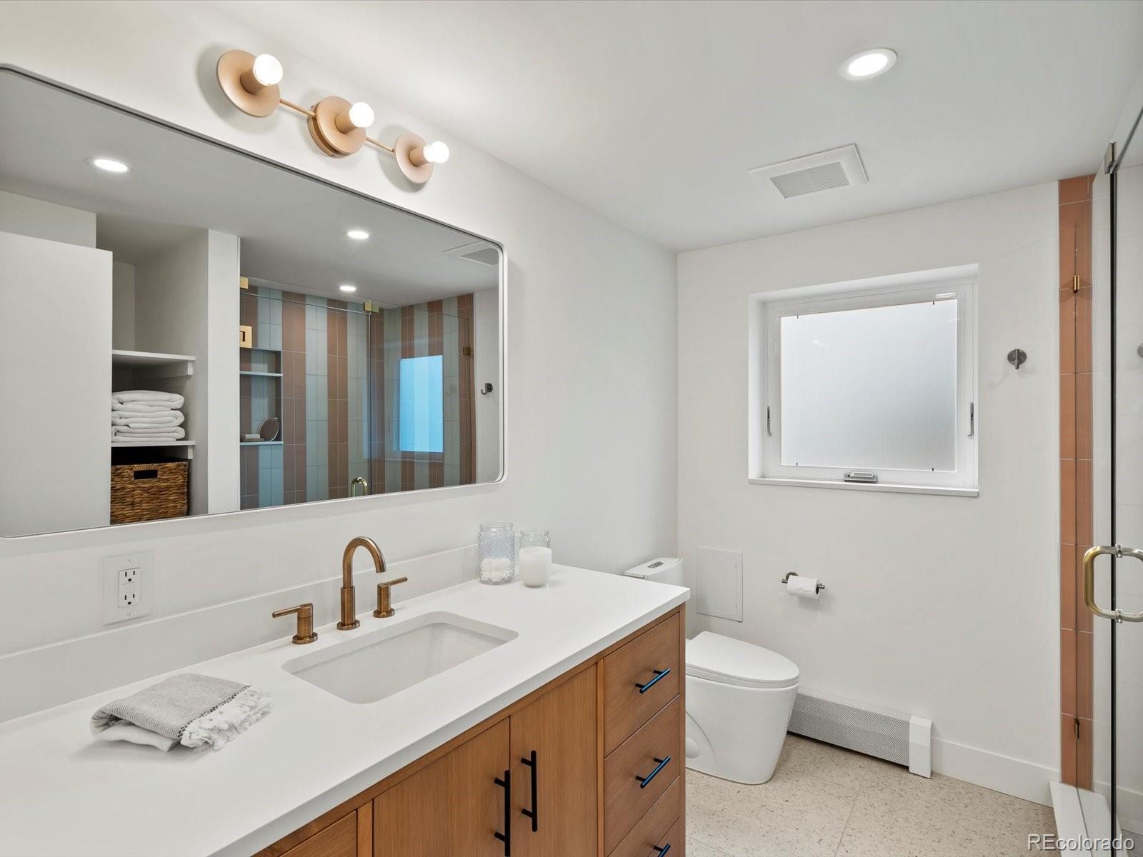 MLS Image #42 for 11900 w 18th avenue,lakewood, Colorado