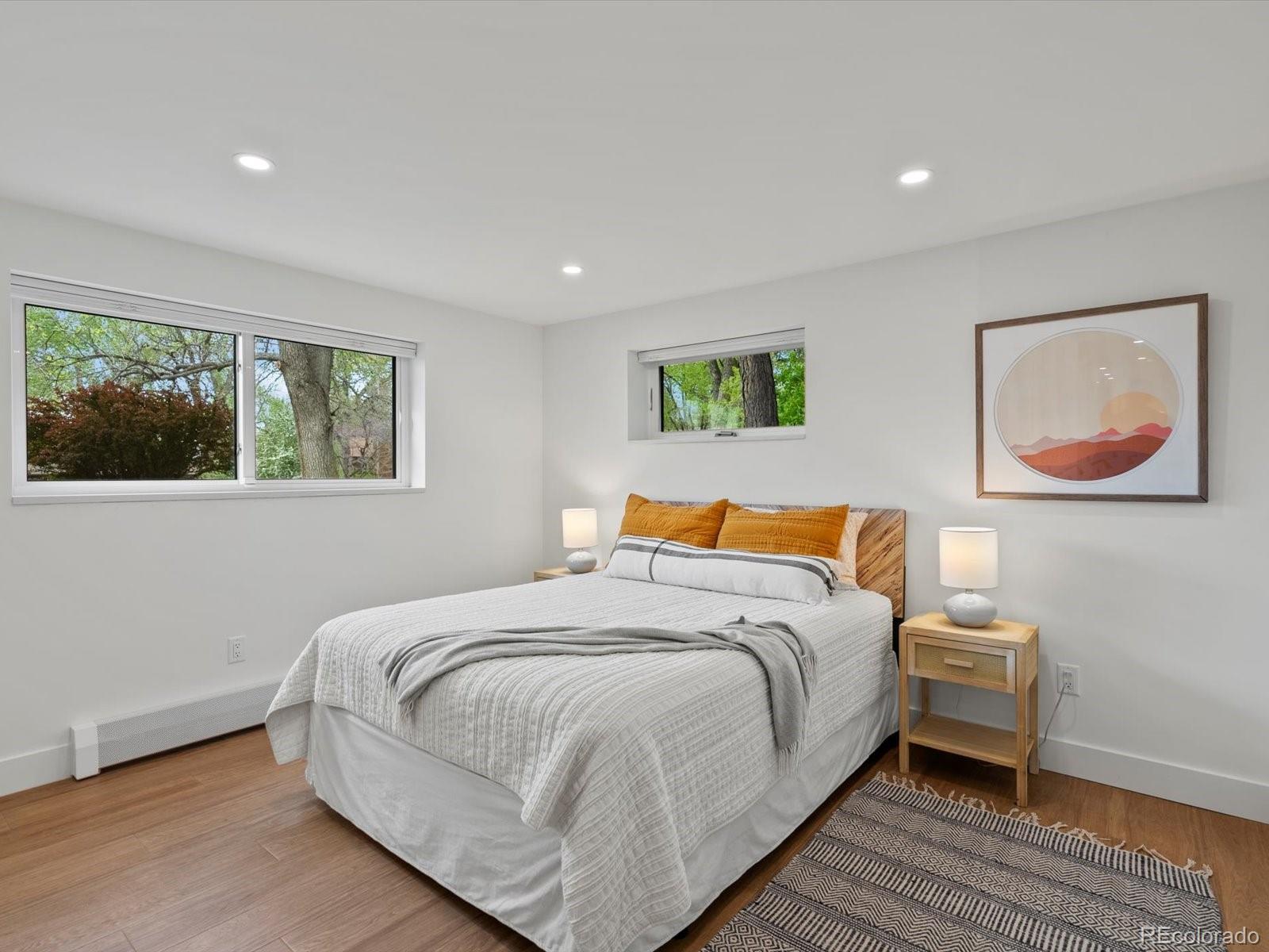 MLS Image #43 for 11900 w 18th avenue,lakewood, Colorado