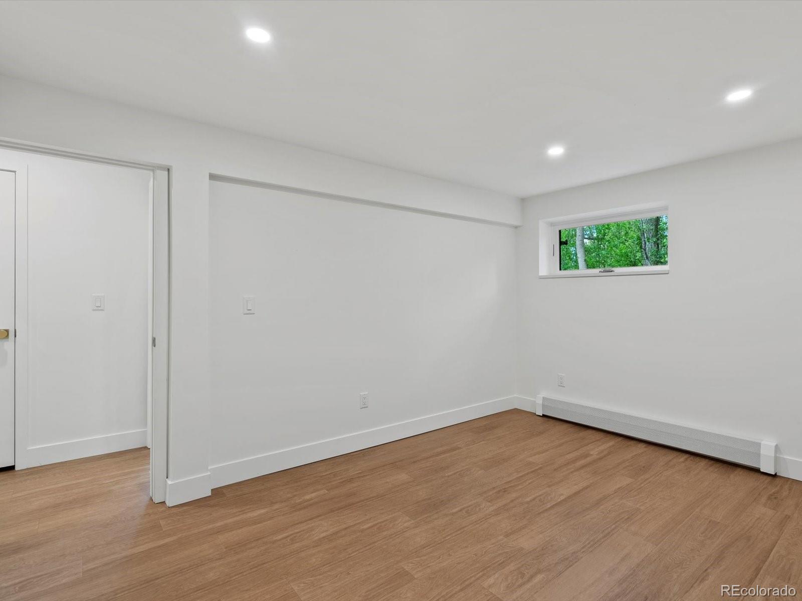 MLS Image #44 for 11900 w 18th avenue,lakewood, Colorado